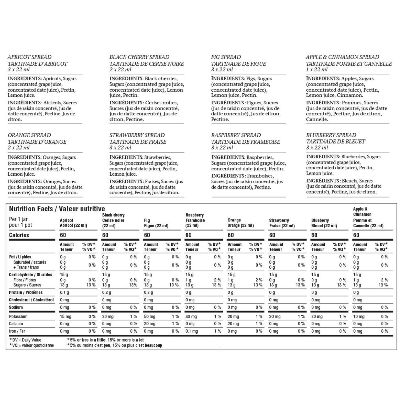 Enlarge Product Preview 3