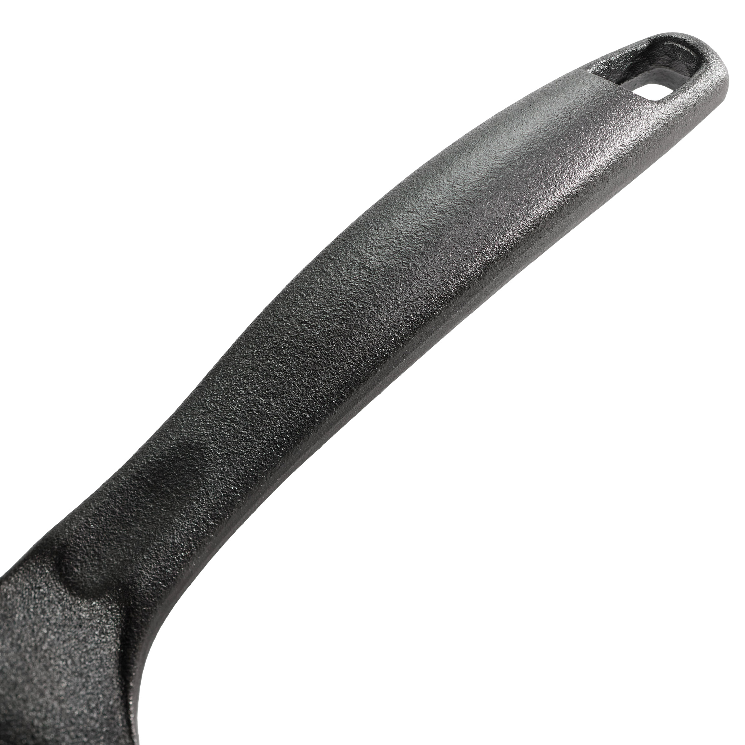 Enlarge Product Preview 8 Successfully Enriched by automation Job.