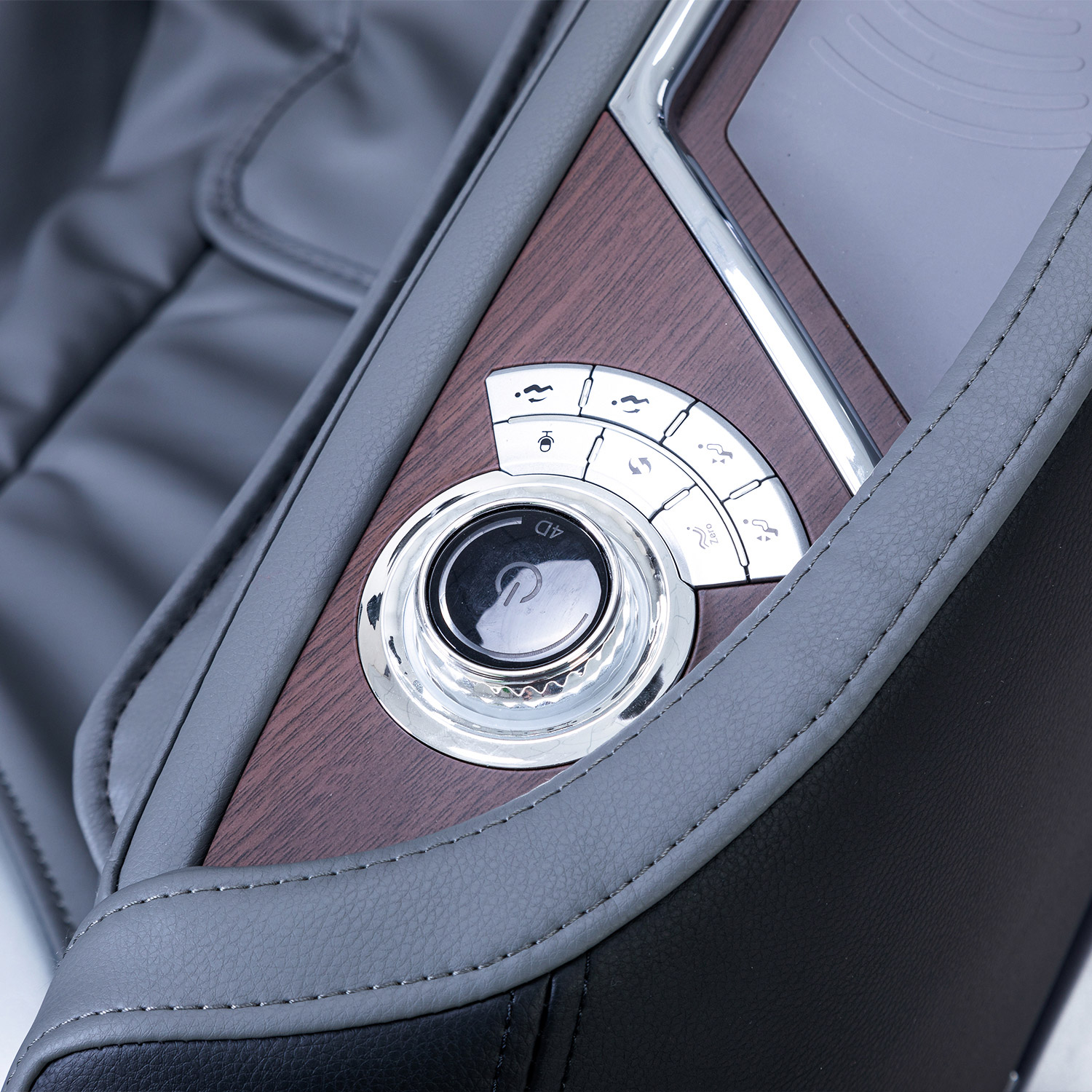 Enlarge Product Preview 6