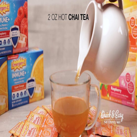 Play Product Video 1