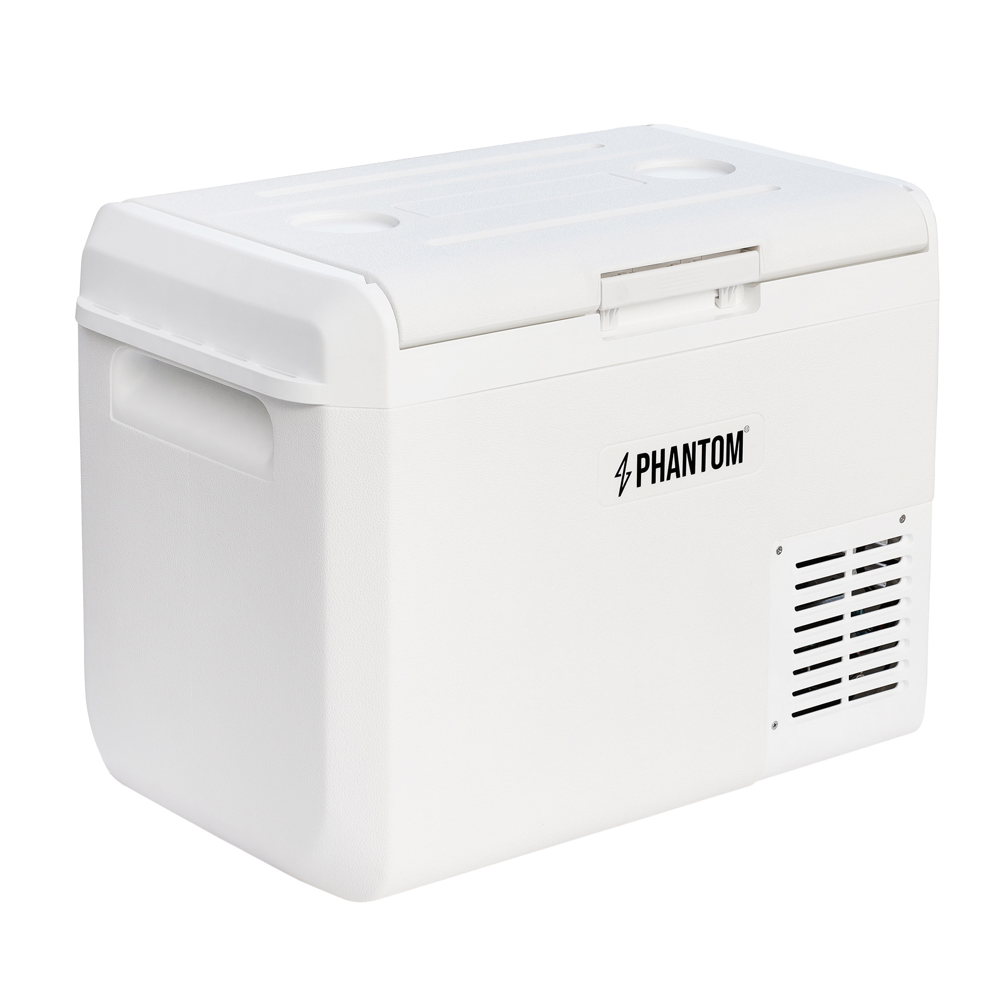 Panasonic 1.6 cu. ft. Countertop Microwave Oven | Costco