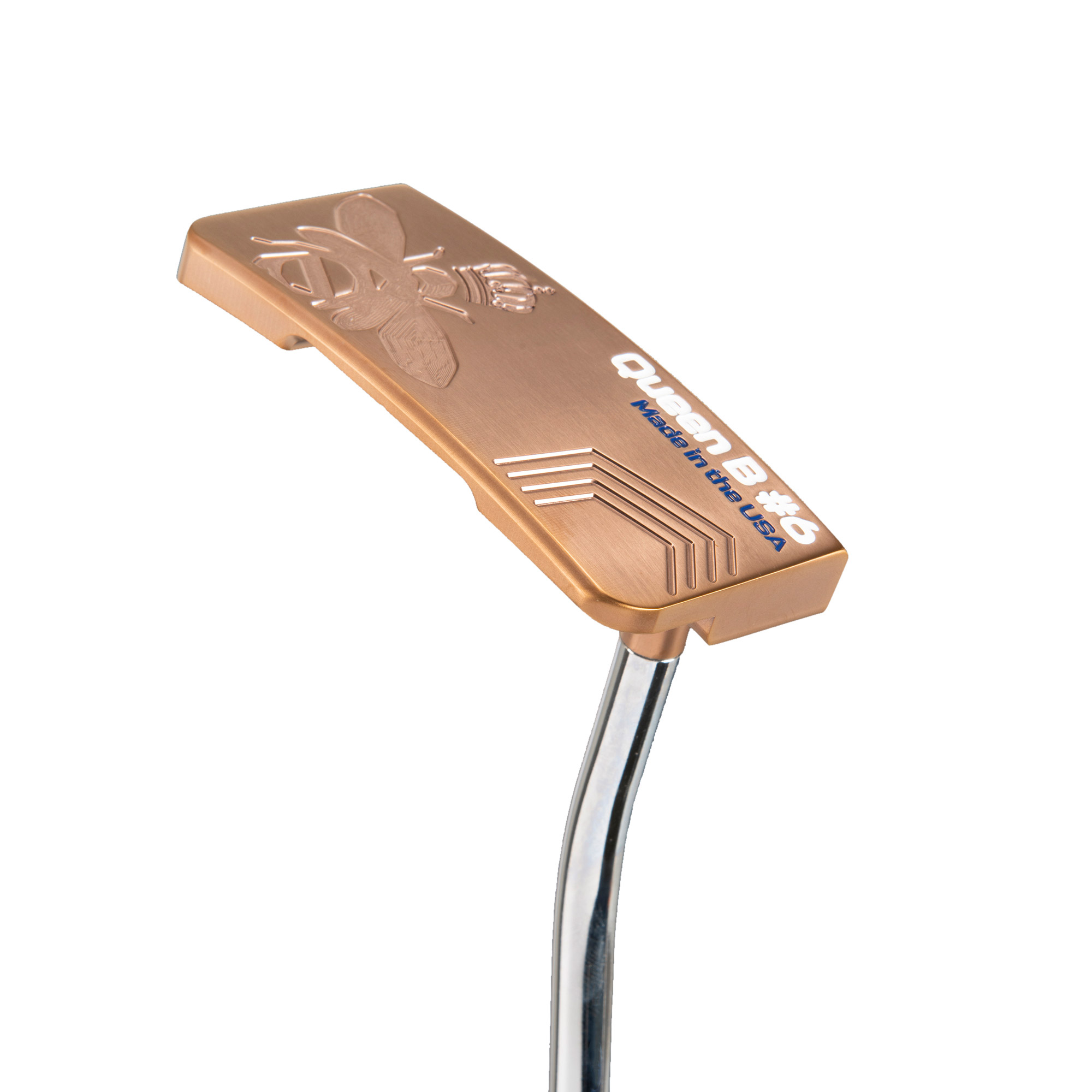 Bettinardi Queen B 6 Putter | Costco