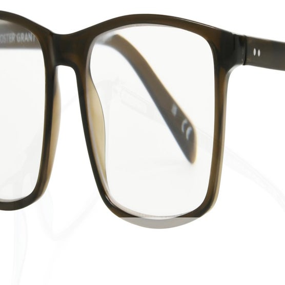 Play Product Video 1