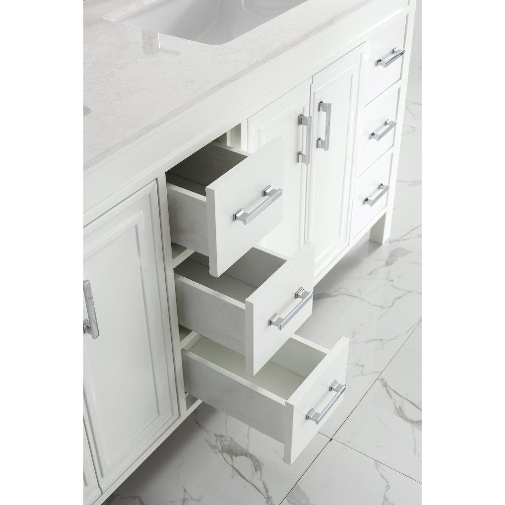 Enlarge Product Preview 5