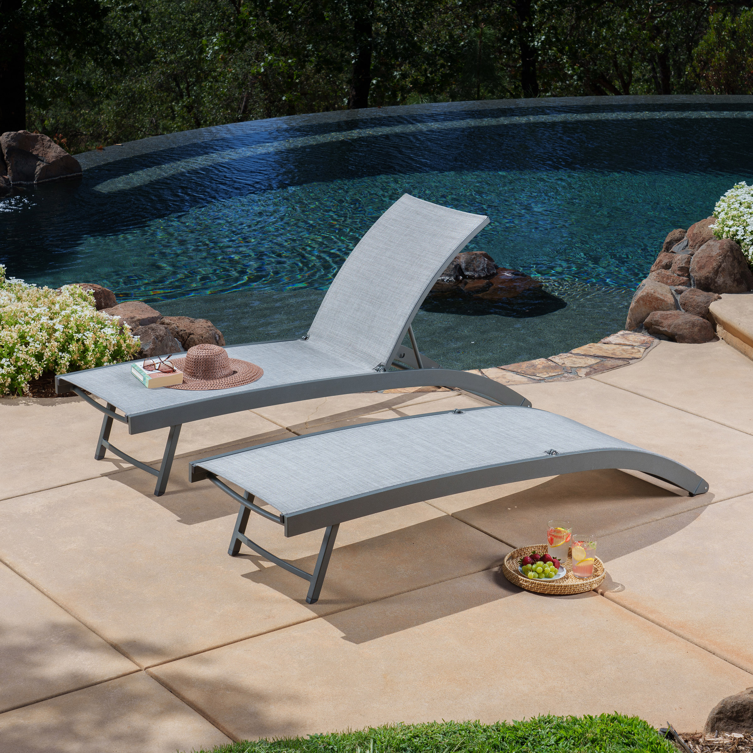 Enlarge Product Preview 2