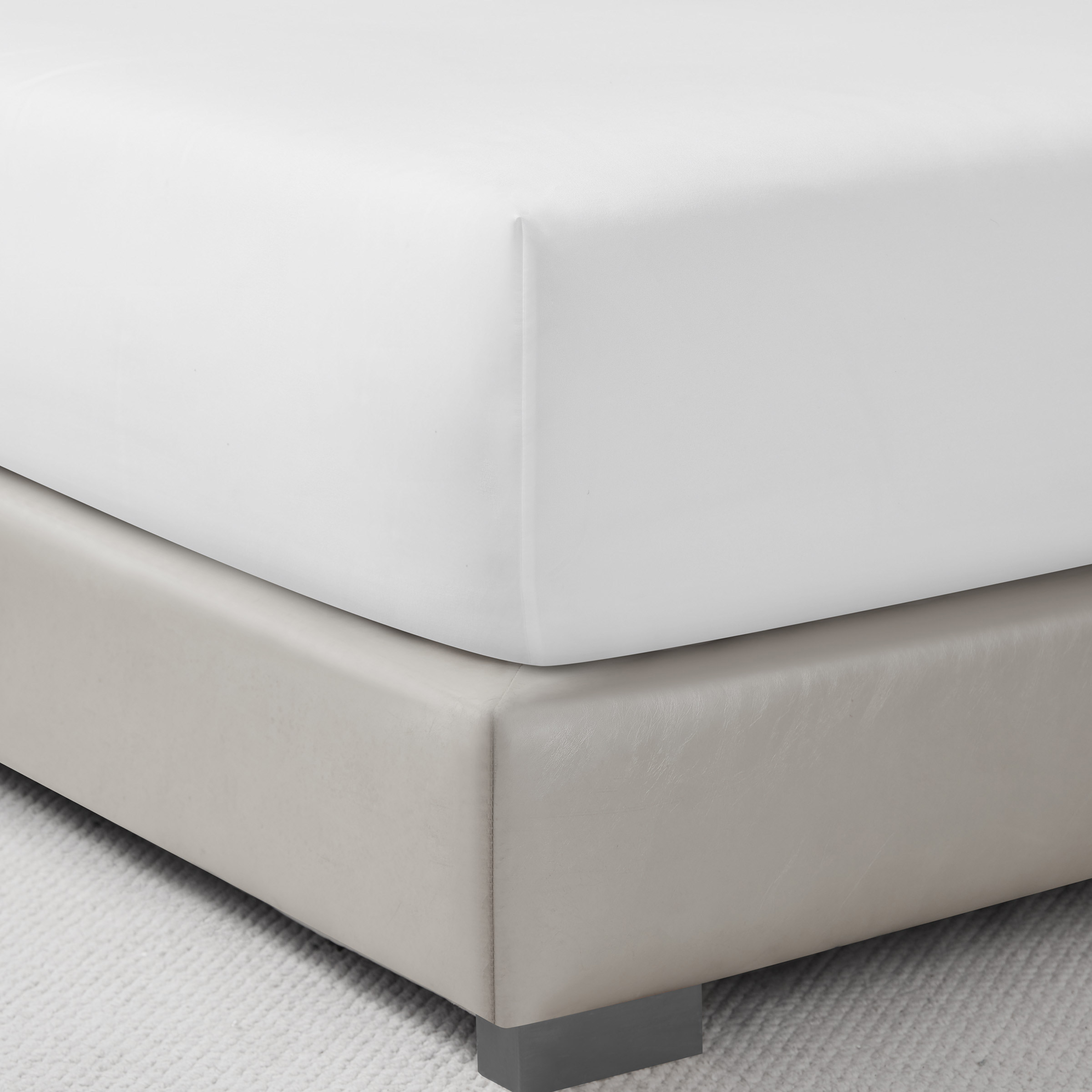 Enlarge Product Preview 4 Successfully Enriched by automation Job.