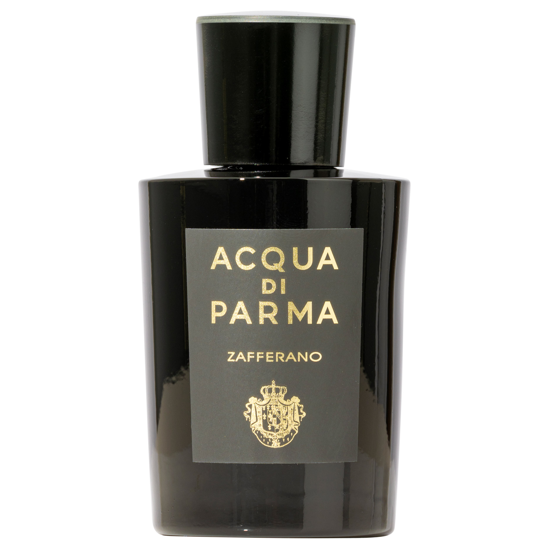 Acqua di Parma Zafferano for Men, Eau de parfum, 100 mL