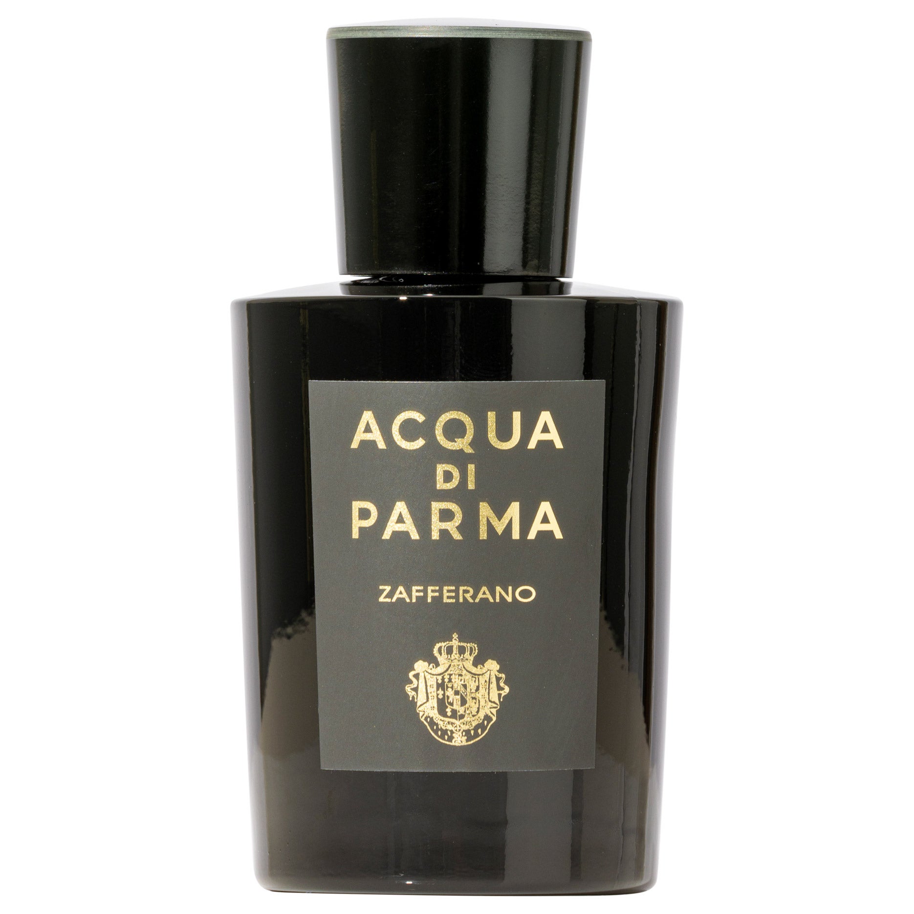 Acqua di Parma Zafferano for Men, Eau de parfum, 100 mL | Costco