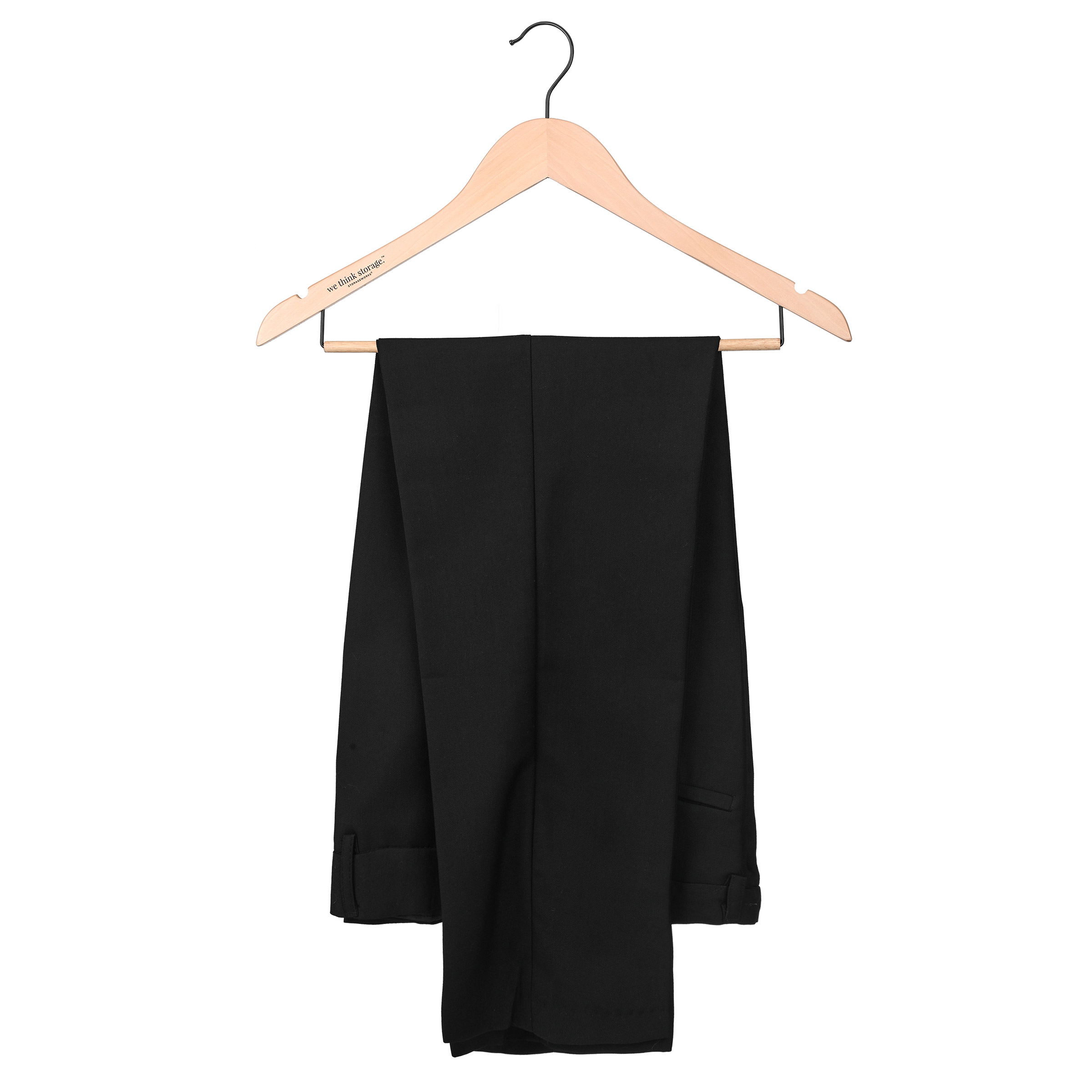 Enlarge Product Preview 5 Successfully Enriched by automation Job.