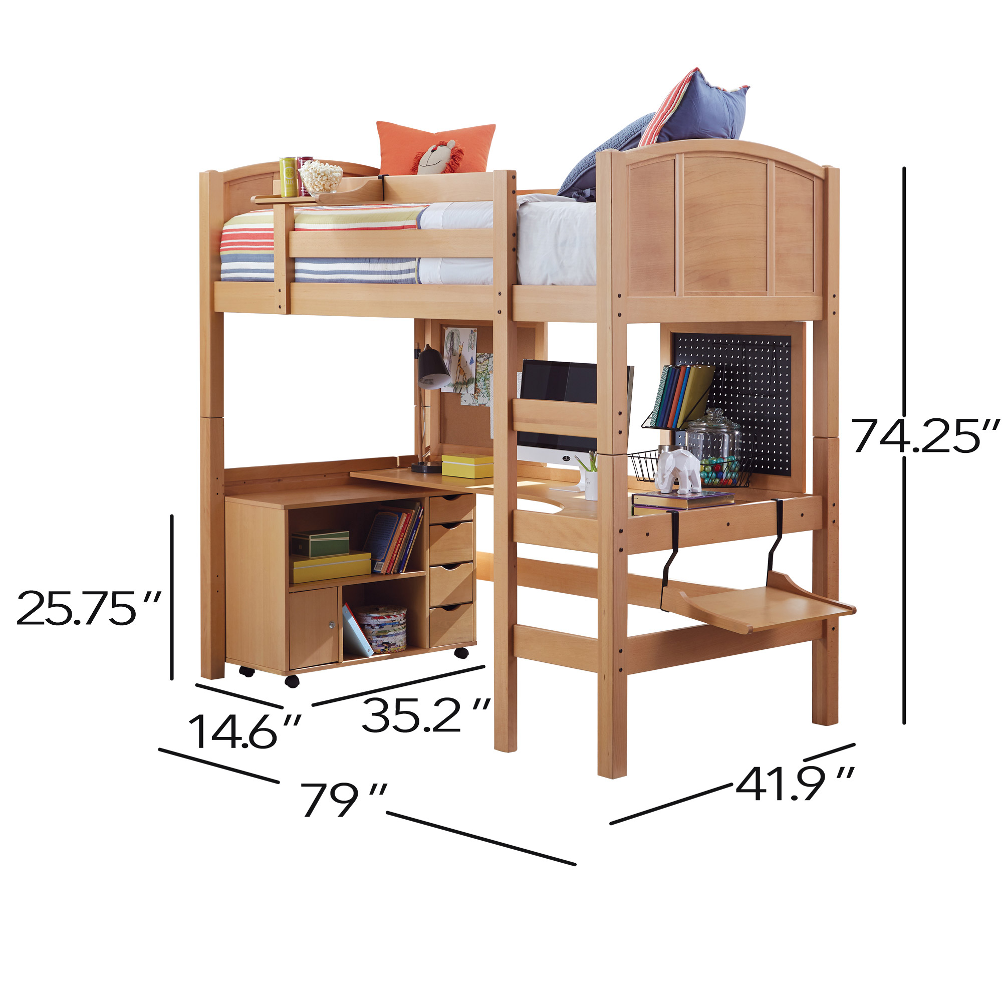 Enlarge Product Preview 5