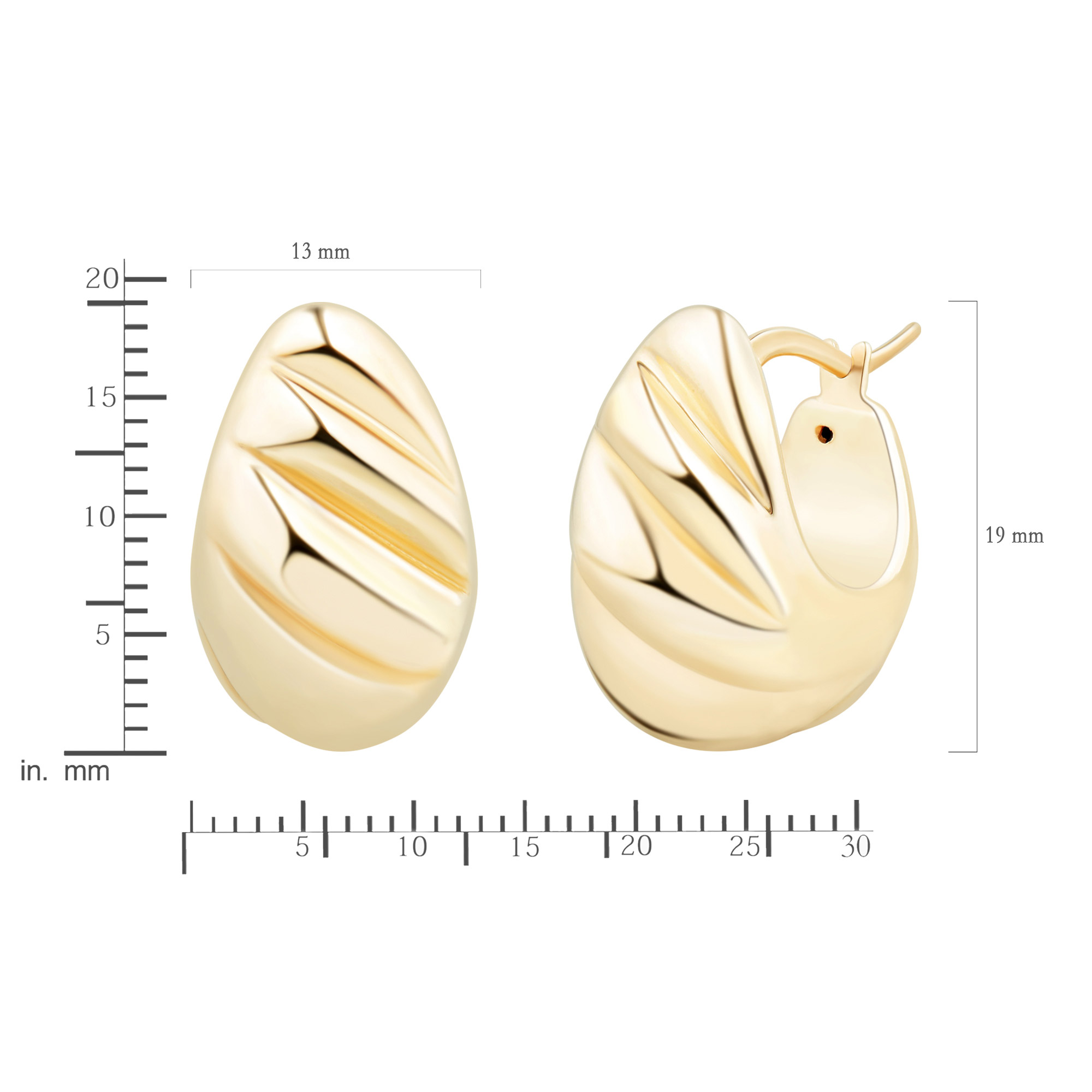 Enlarge Product Preview 3 Successfully Enriched by automation Job.
