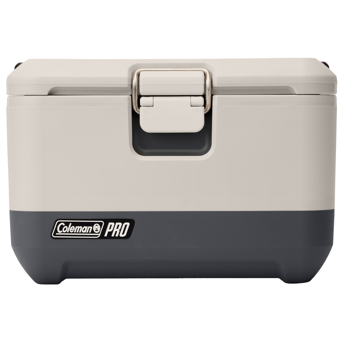 Coleman Pro Hard Cooler, 8.52 L (9 Qt)