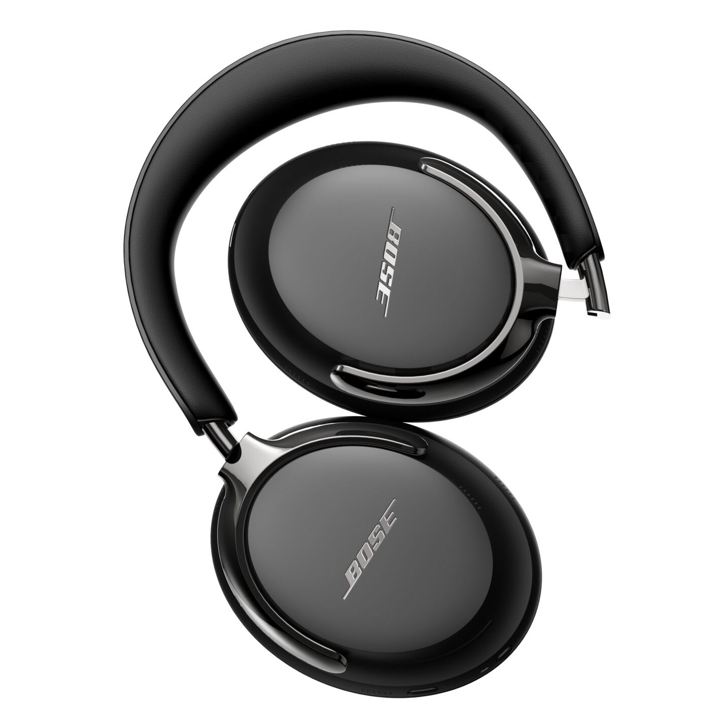 Bose QC Ultra Headphones 2nd Generation | Costco
