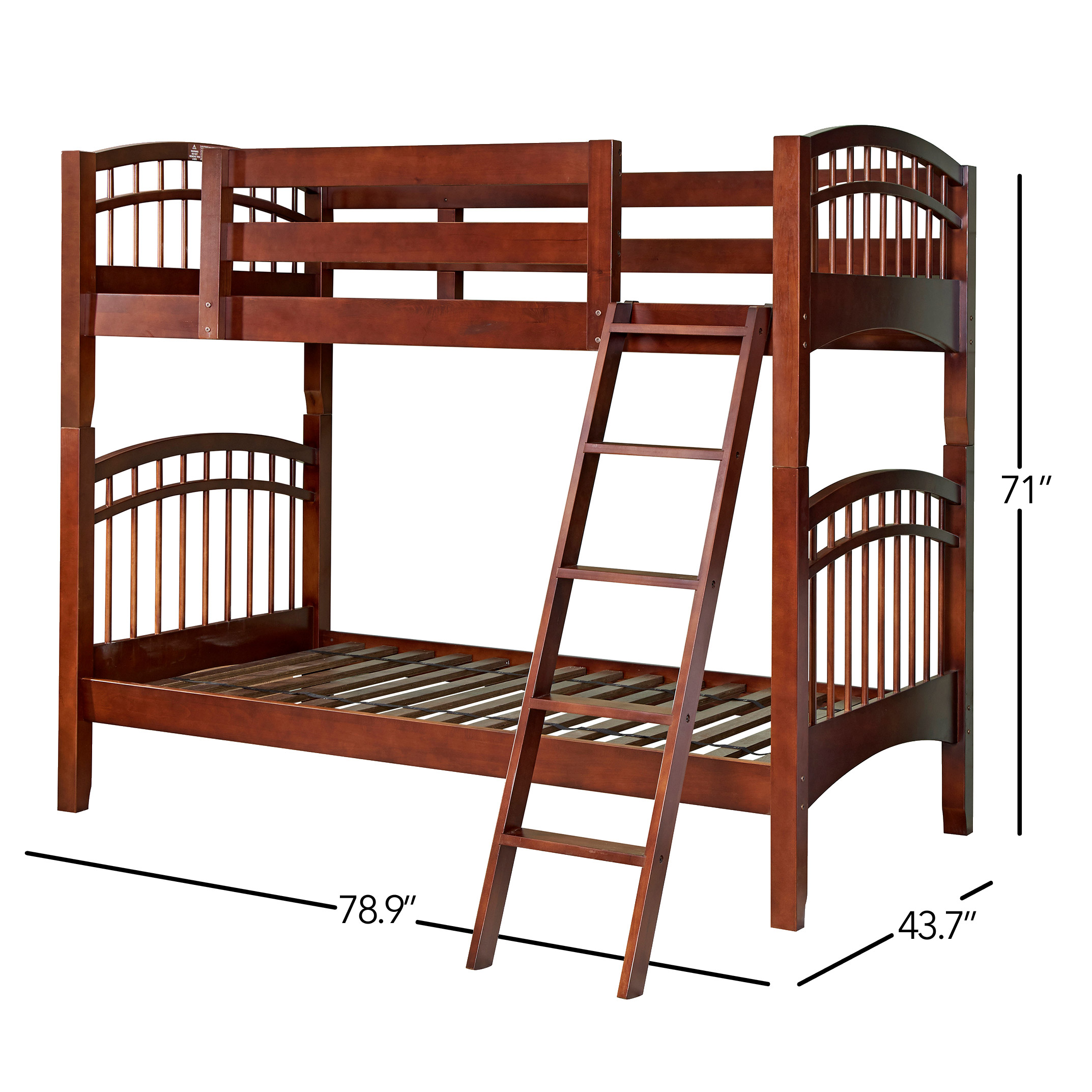 Enlarge Product Preview 2