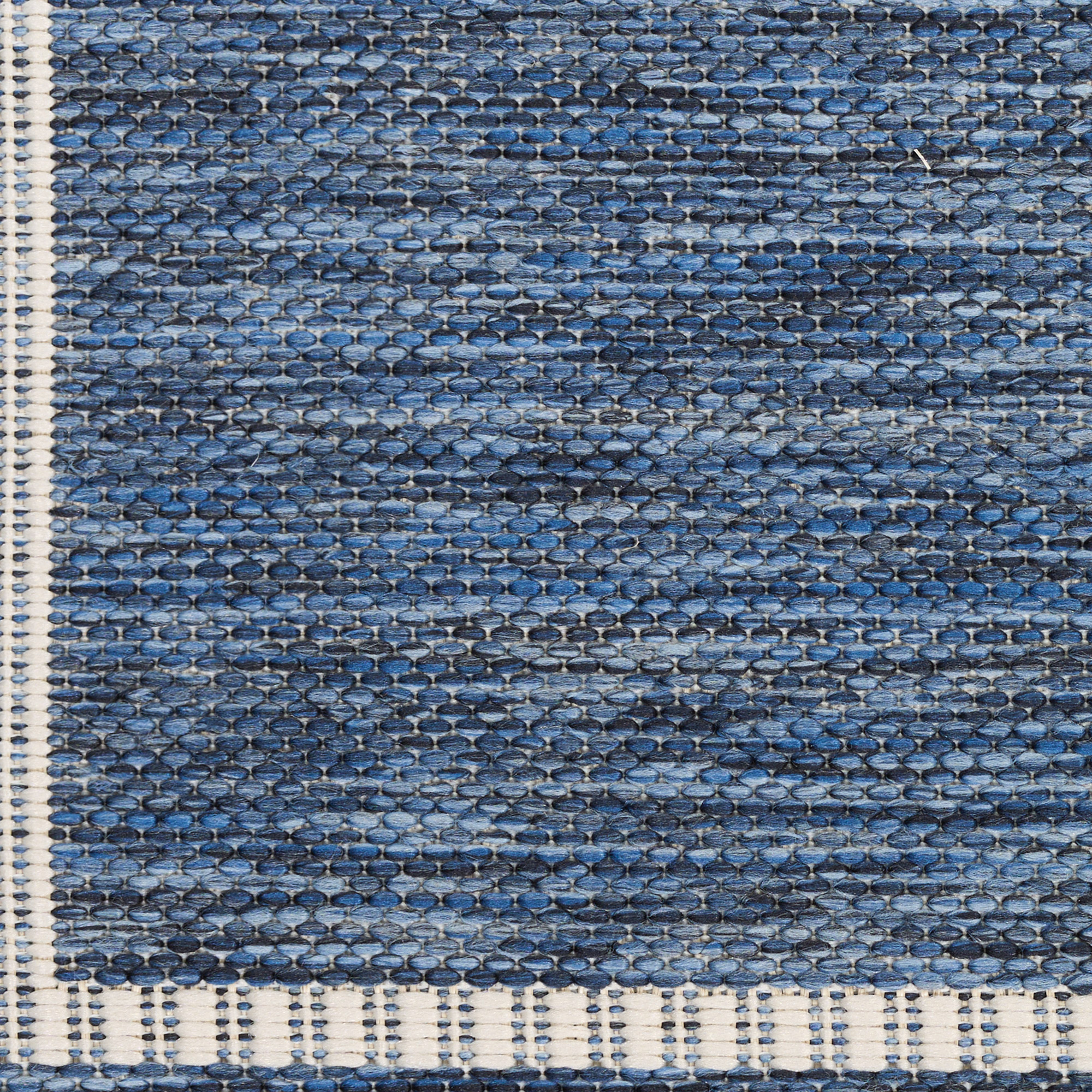 Enlarge Product Preview 3 Successfully Enriched by automation Job.