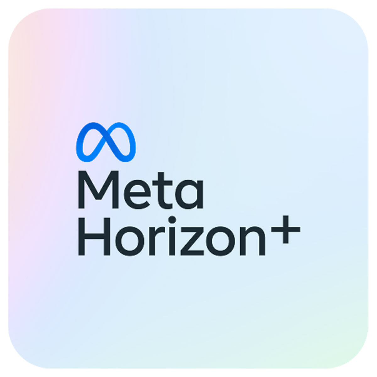 Enlarge Product Preview 5 Successfully Enriched by automation Job.