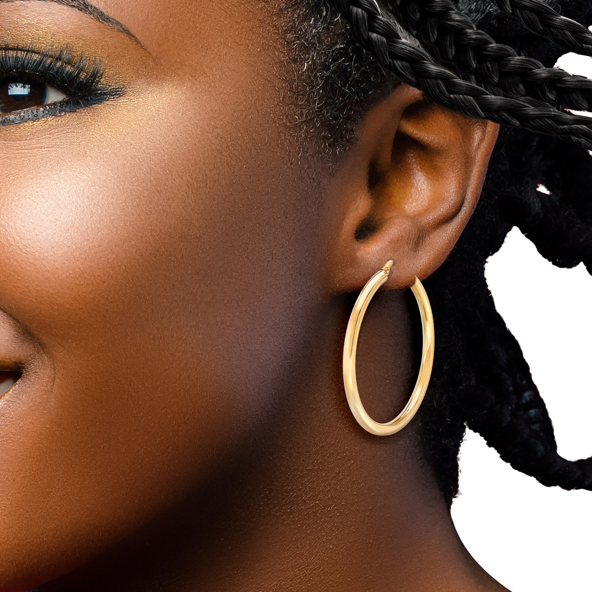 Enlarge Product Preview 4