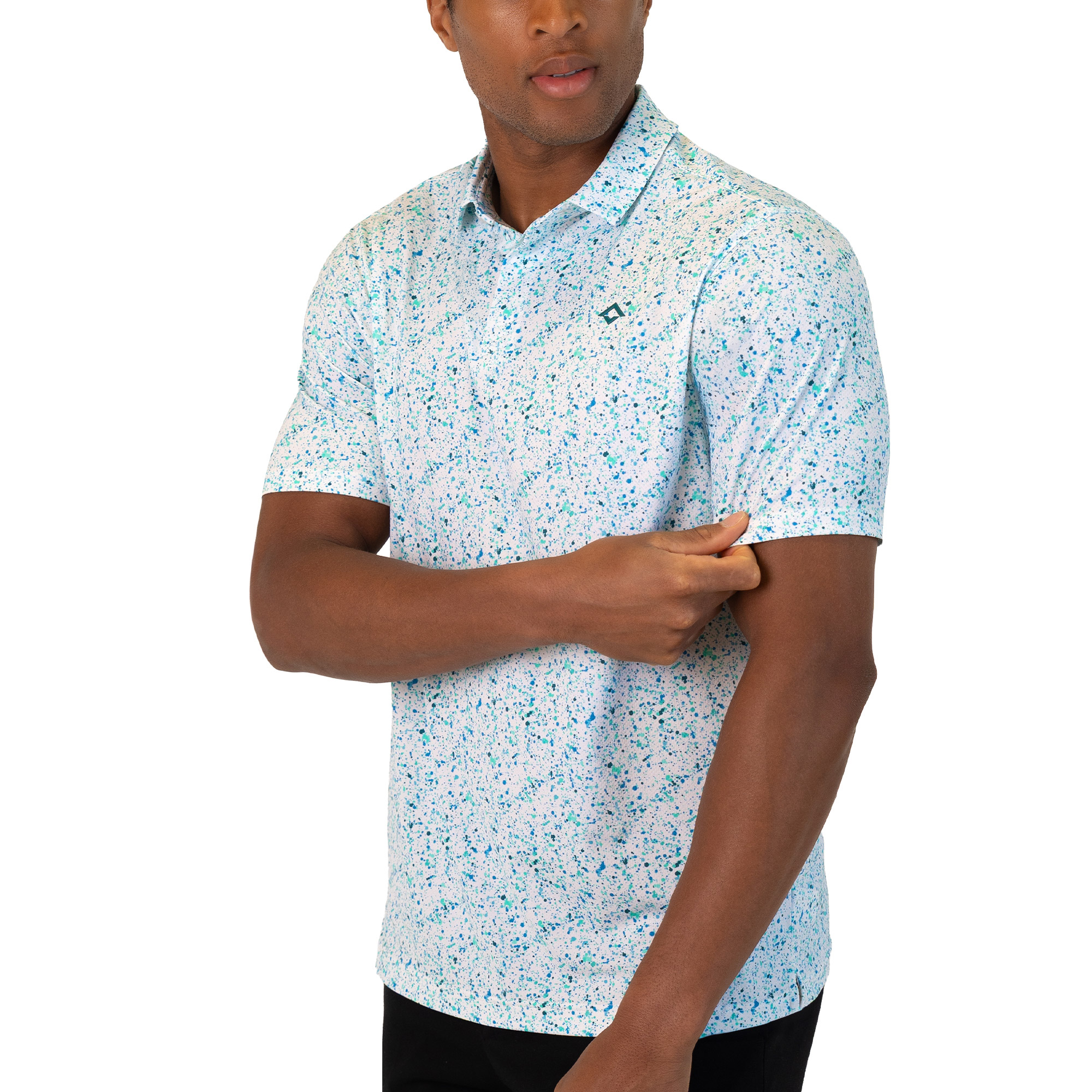 Enlarge Product Preview 3