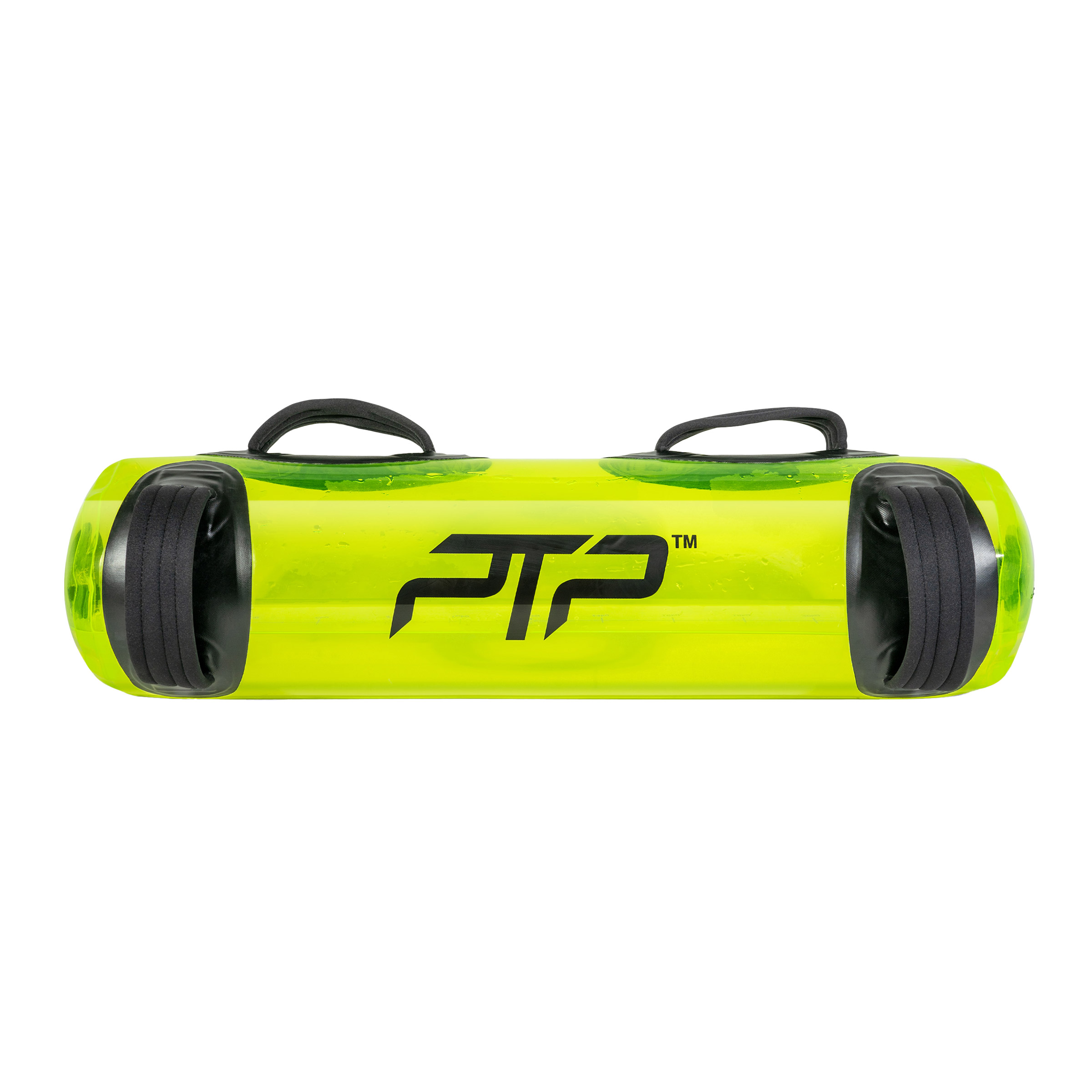 PTP Fitness Aquacore - 25 kg (55 lbs)