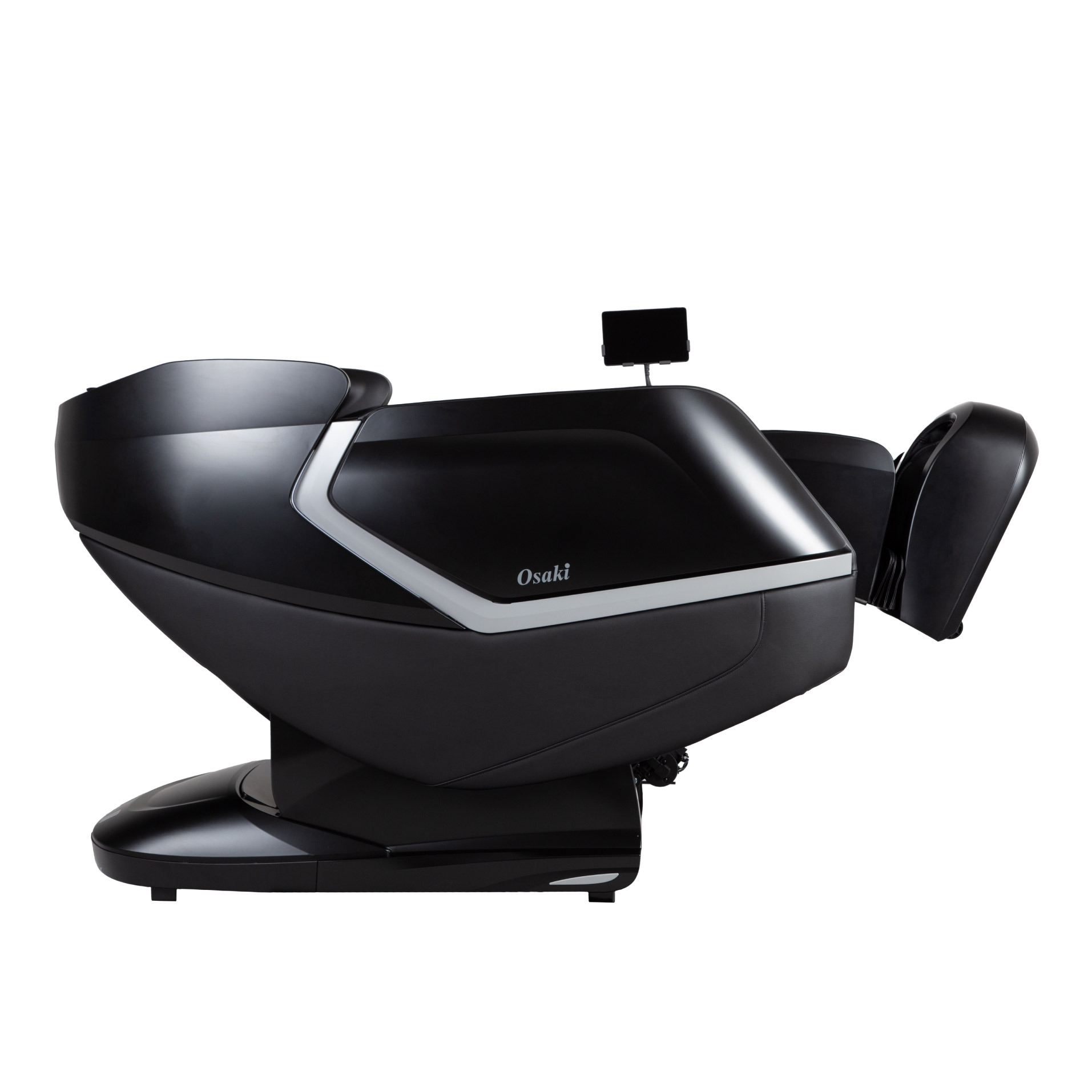 Enlarge Product Preview 3 Successfully Enriched by automation Job.