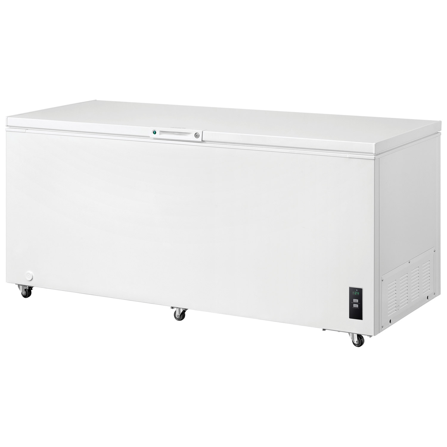 (取引中)ゴメチュ2 TRINIDAD 1669971-894__3?auto=webp&