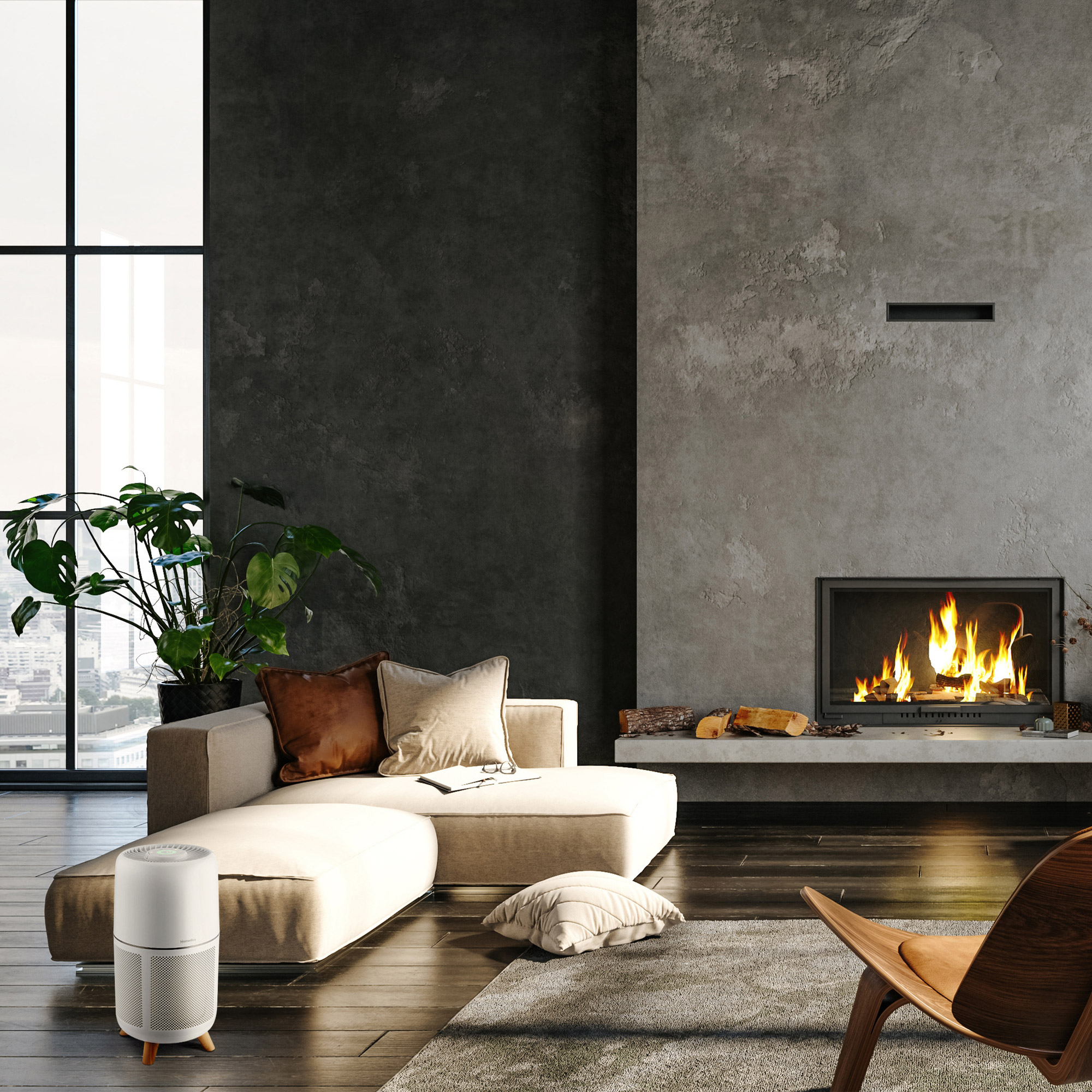 Enlarge Product Preview 2