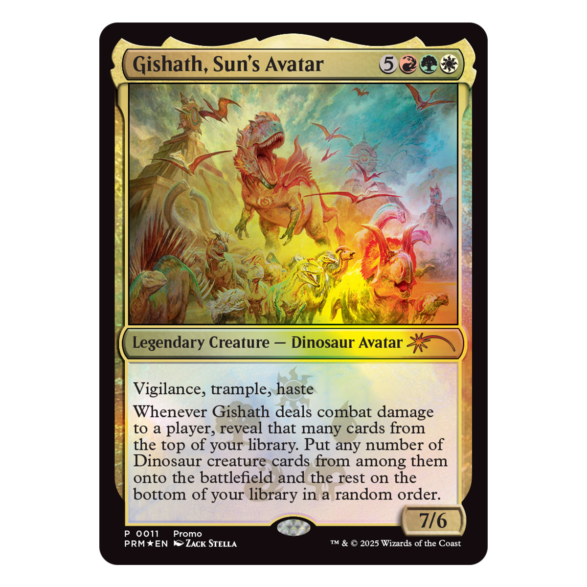 Magic: The Gathering Tarkir Dragonstorm Commander Kit – Jeskai
