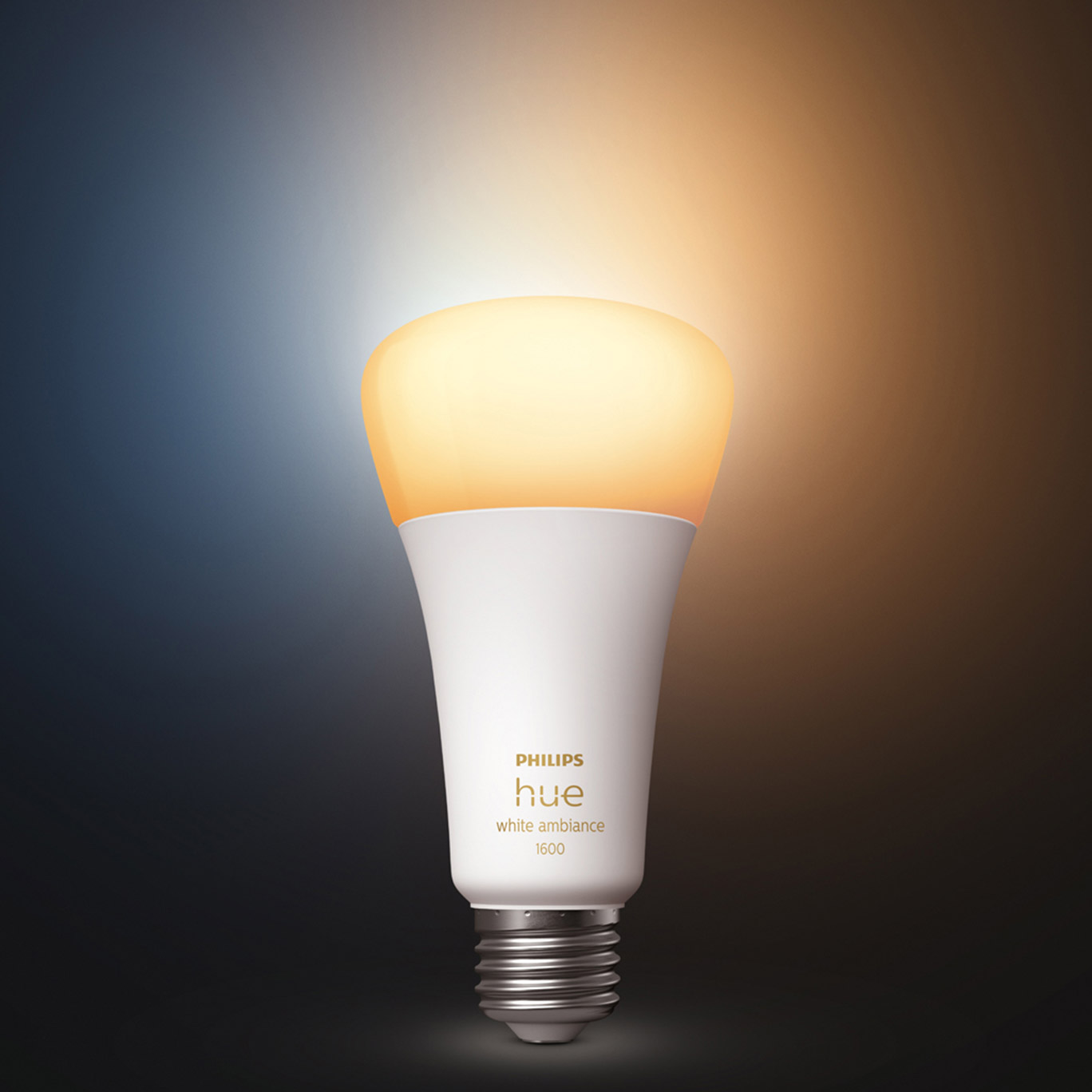 Enlarge Product Preview 4