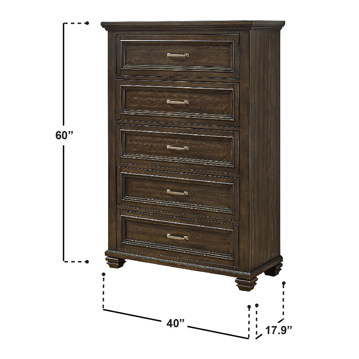 Enlarge Product Preview 5