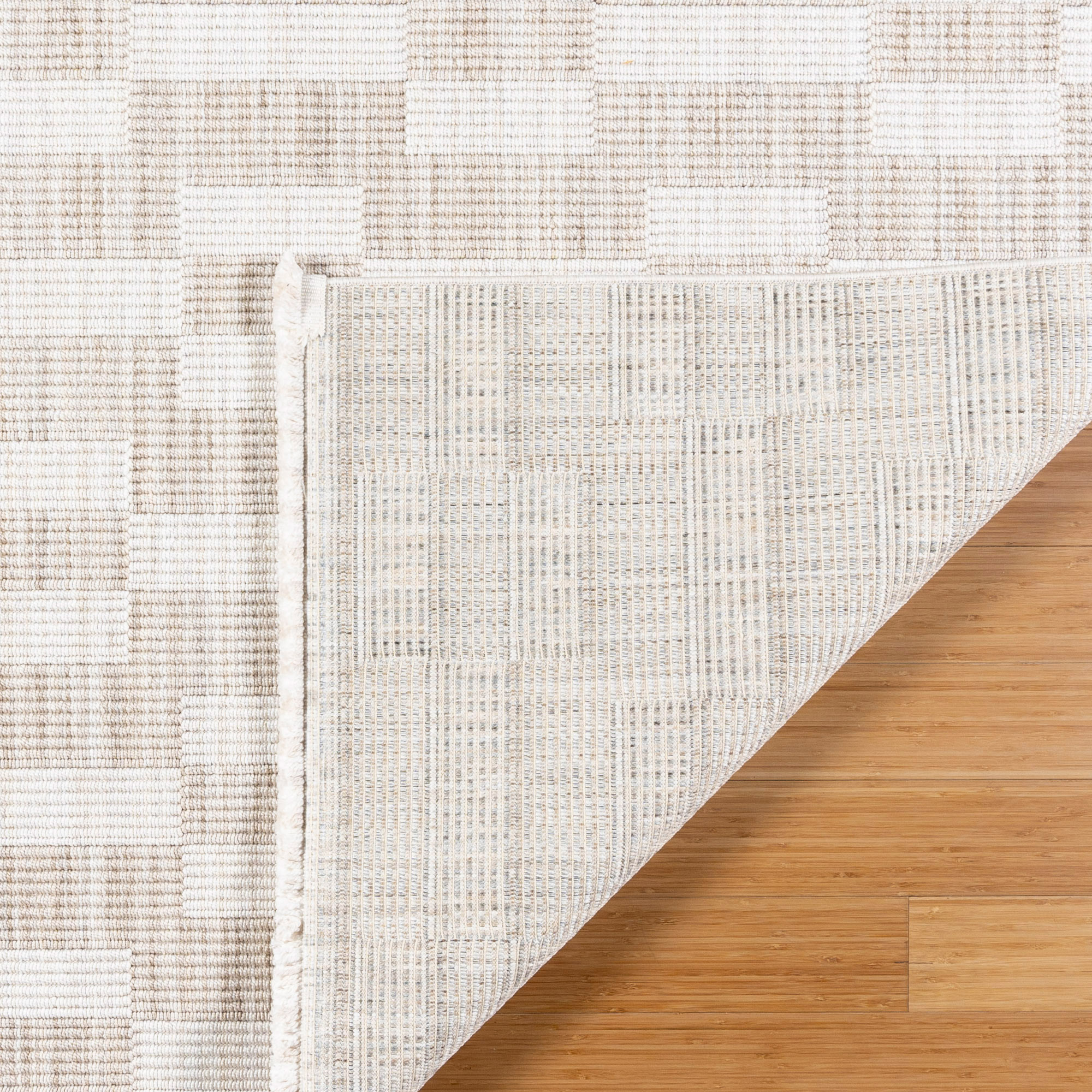 Enlarge Product Preview 4 Successfully Enriched by automation Job.