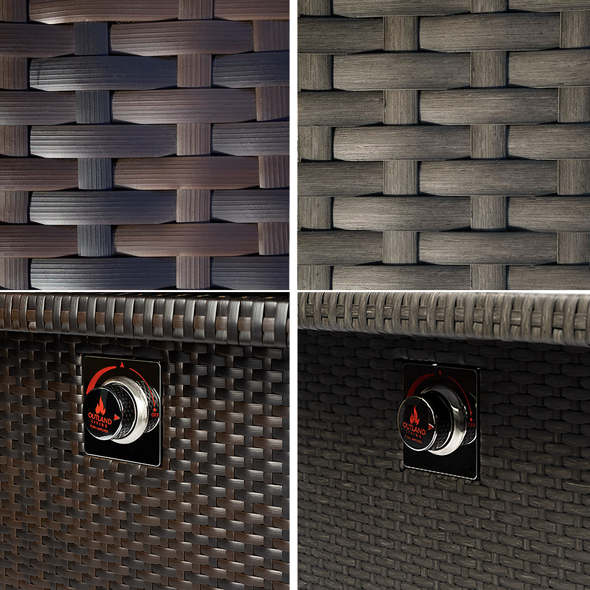 Enlarge Product Preview 4