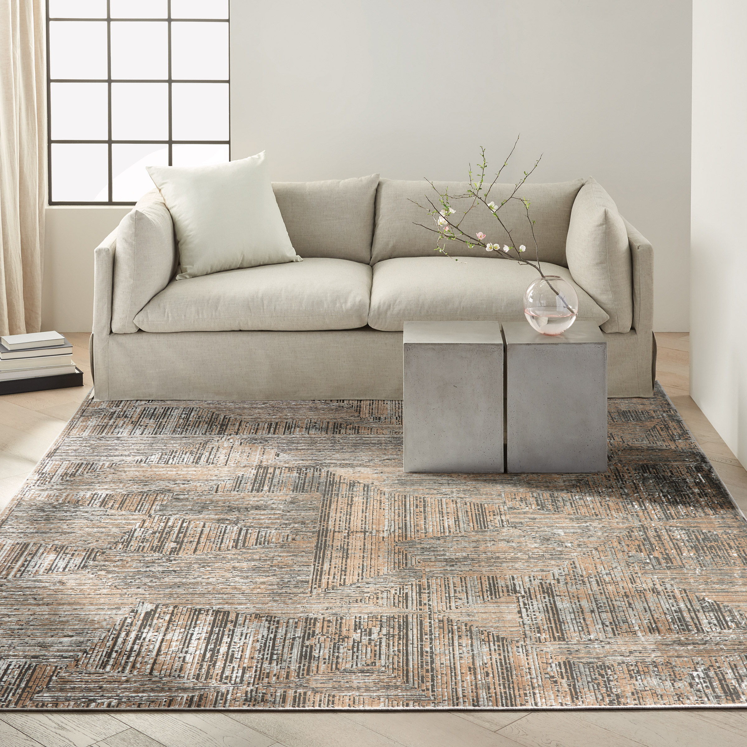 Enlarge Product Preview 14 Successfully Enriched by automation Job.