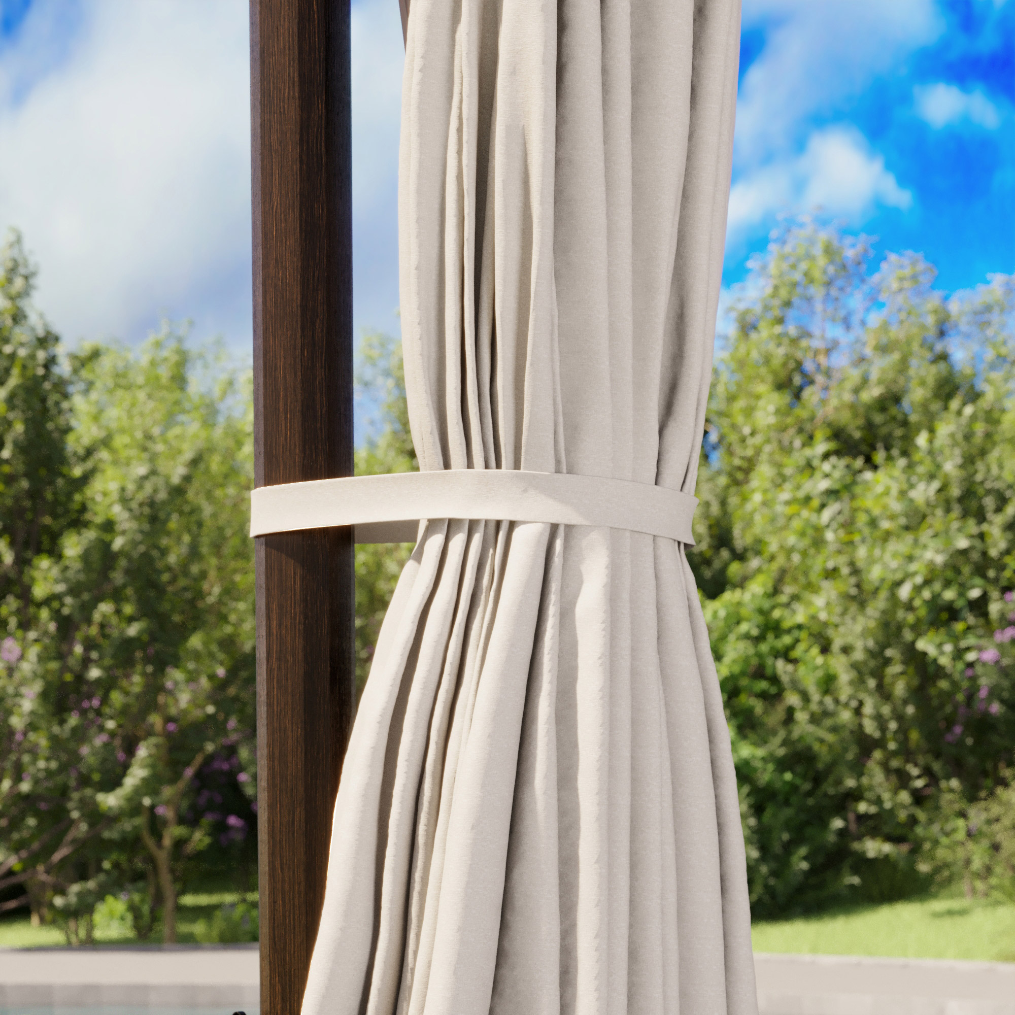 Enlarge Product Preview 7