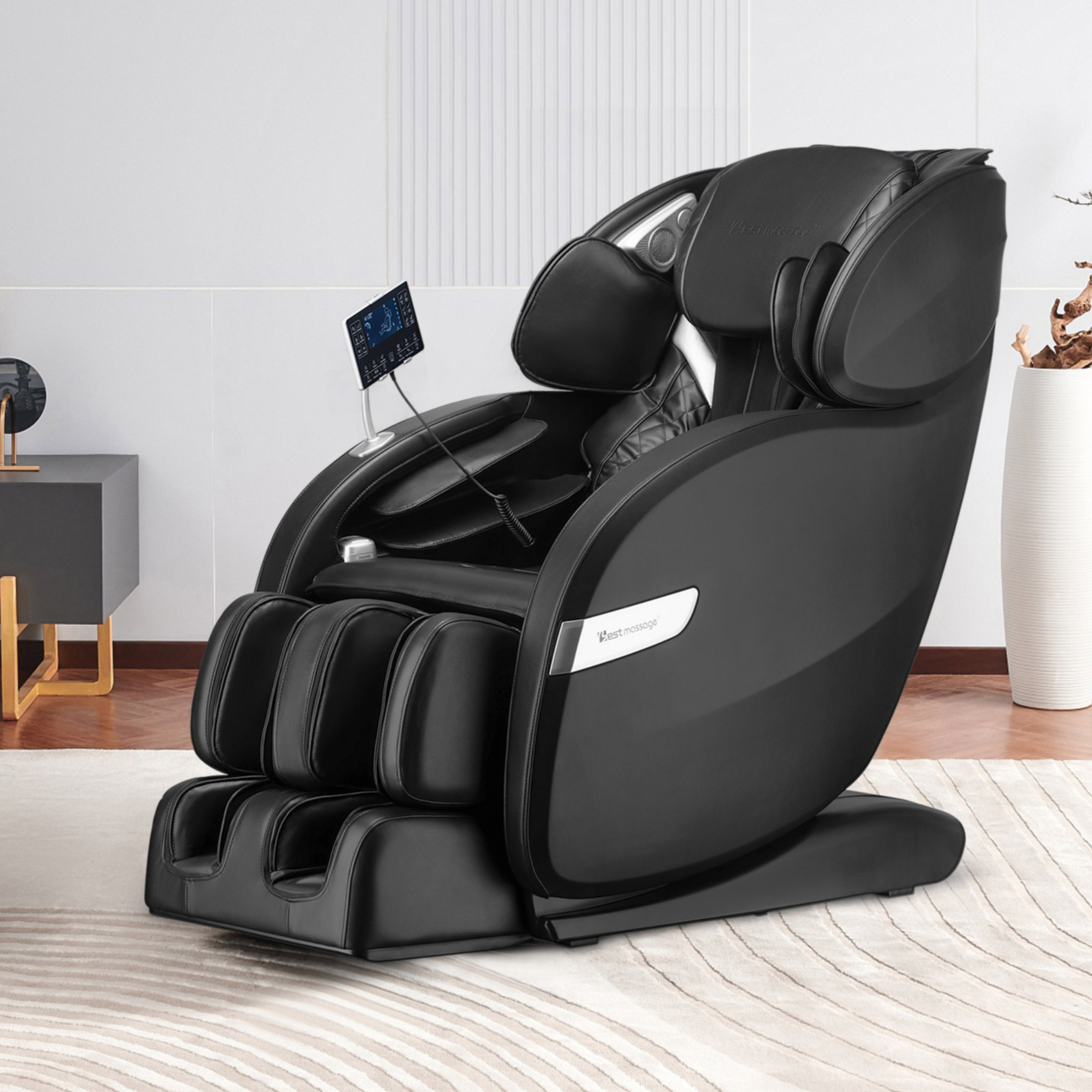 Enlarge Product Preview 2 Successfully Enriched by automation Job.