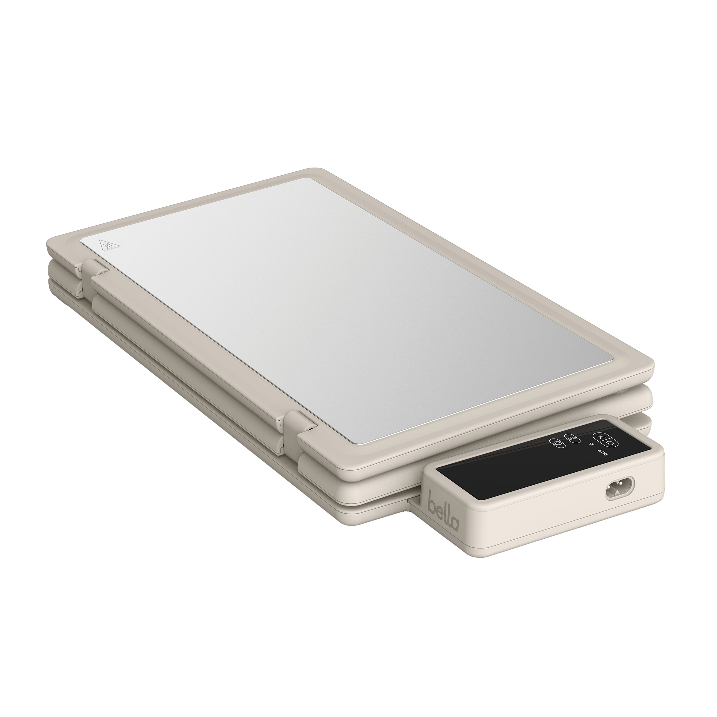 Enlarge Product Preview 6 Successfully Enriched by automation Job.