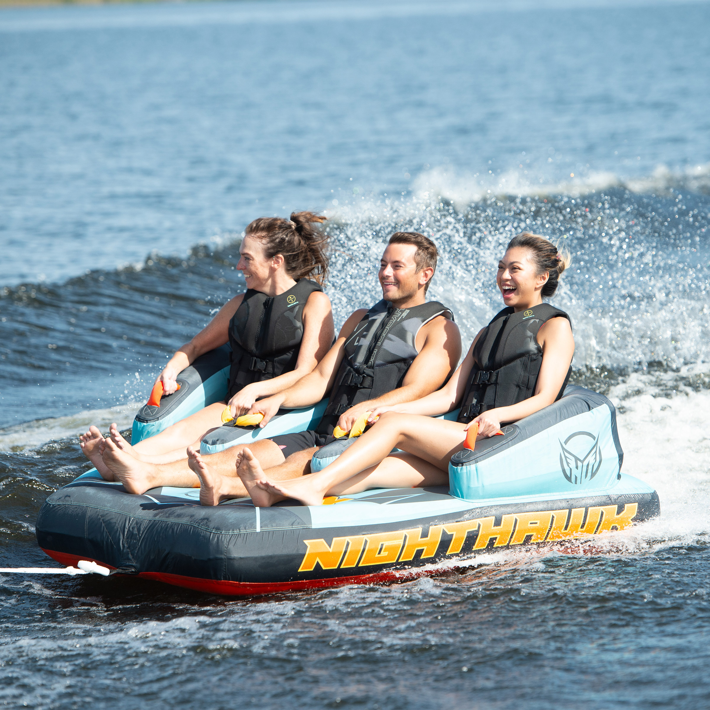 Enlarge Product Preview 3