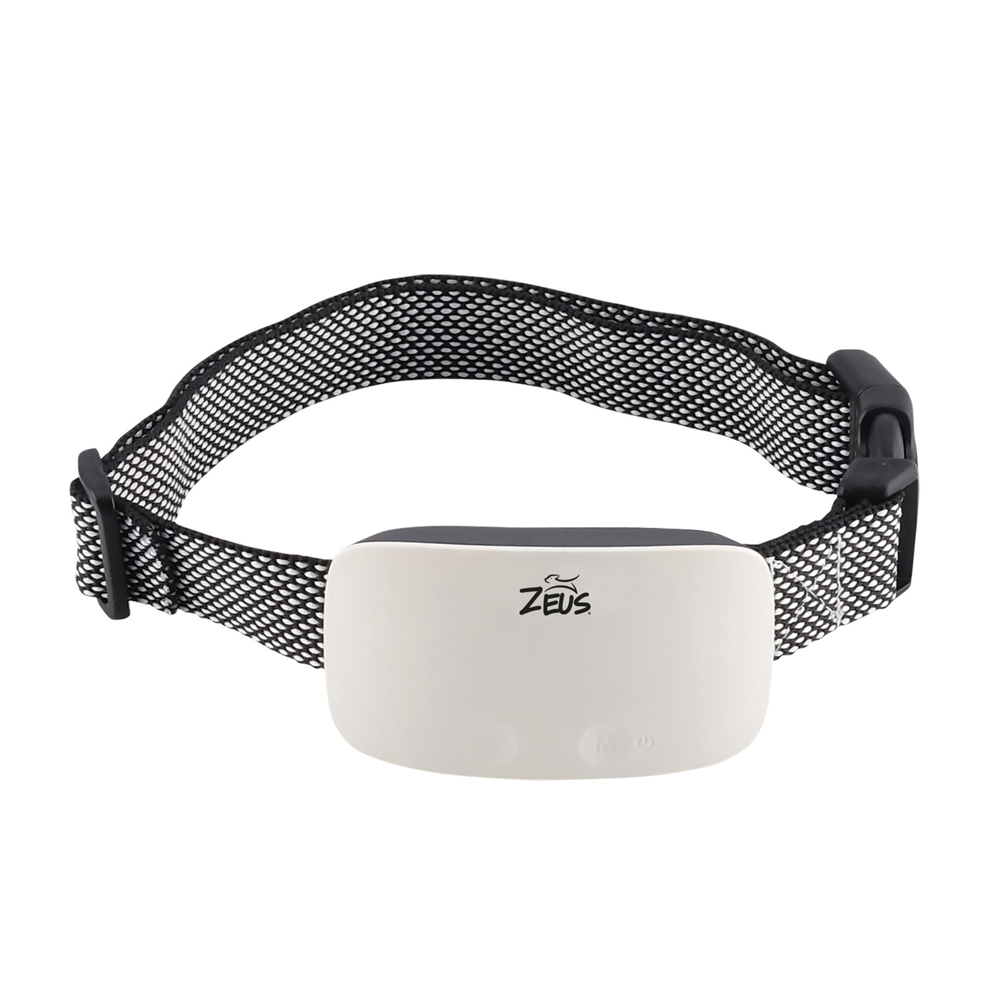 Enlarge Product Preview 3