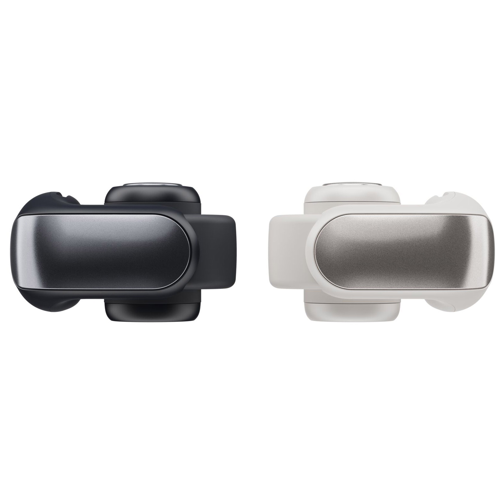 Enlarge Product Preview 6 Successfully Enriched by automation Job.