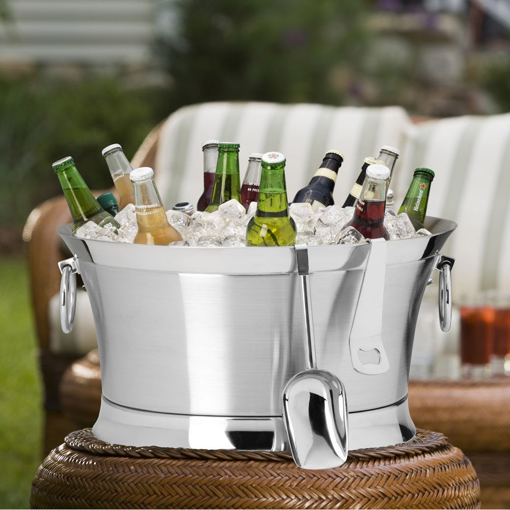 Enlarge Product Preview 2