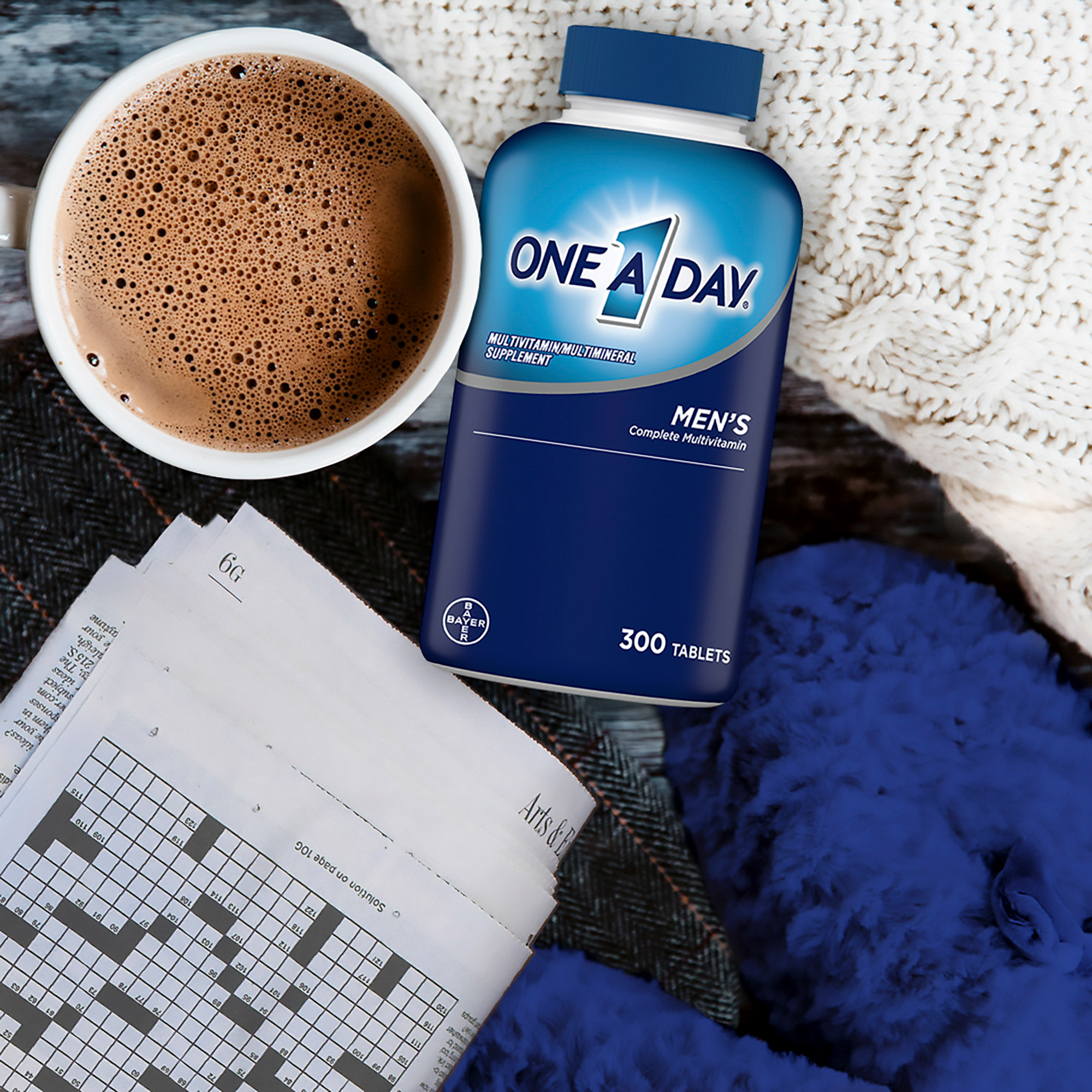 Enlarge Product Preview 4