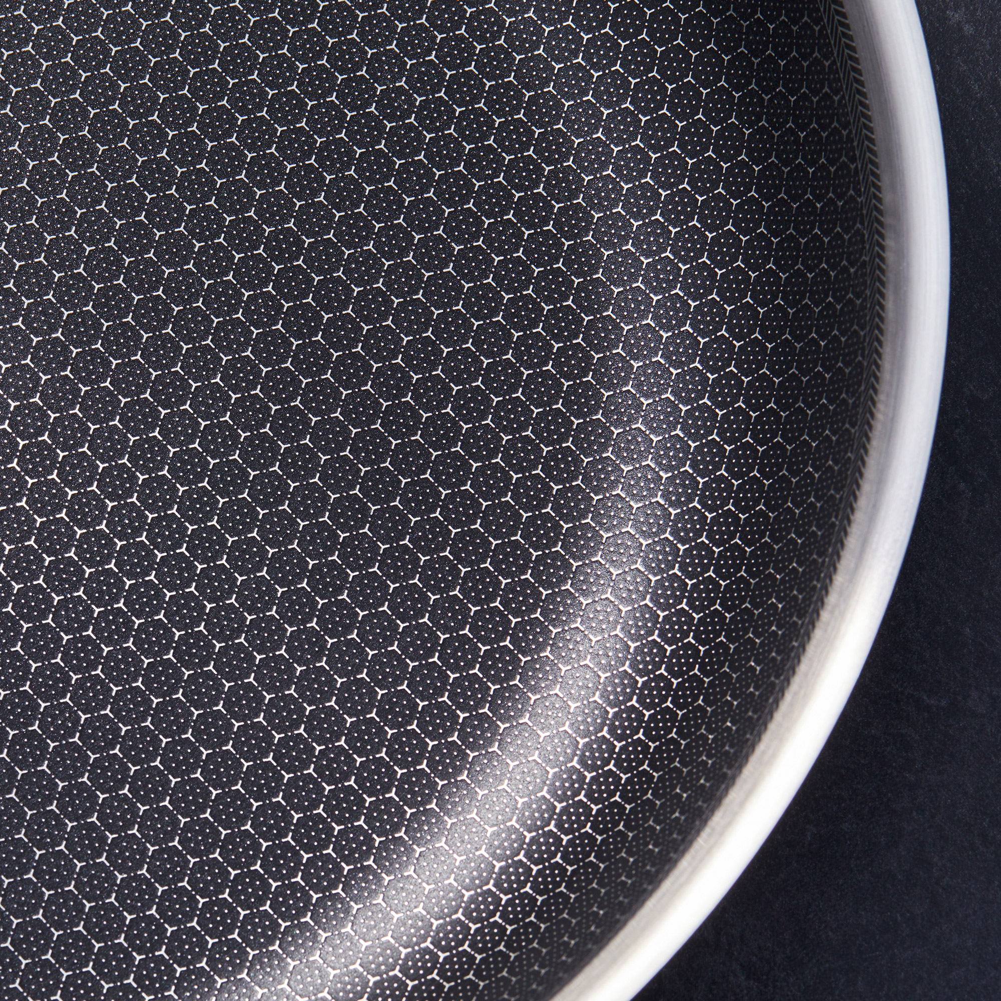 Enlarge Product Preview 4 Successfully Enriched by automation Job.