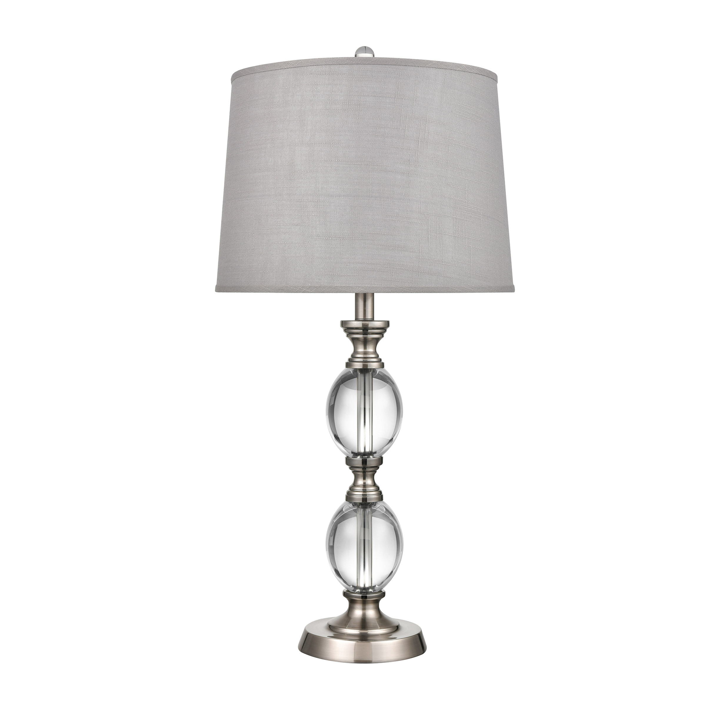 Enlarge Product Preview 3