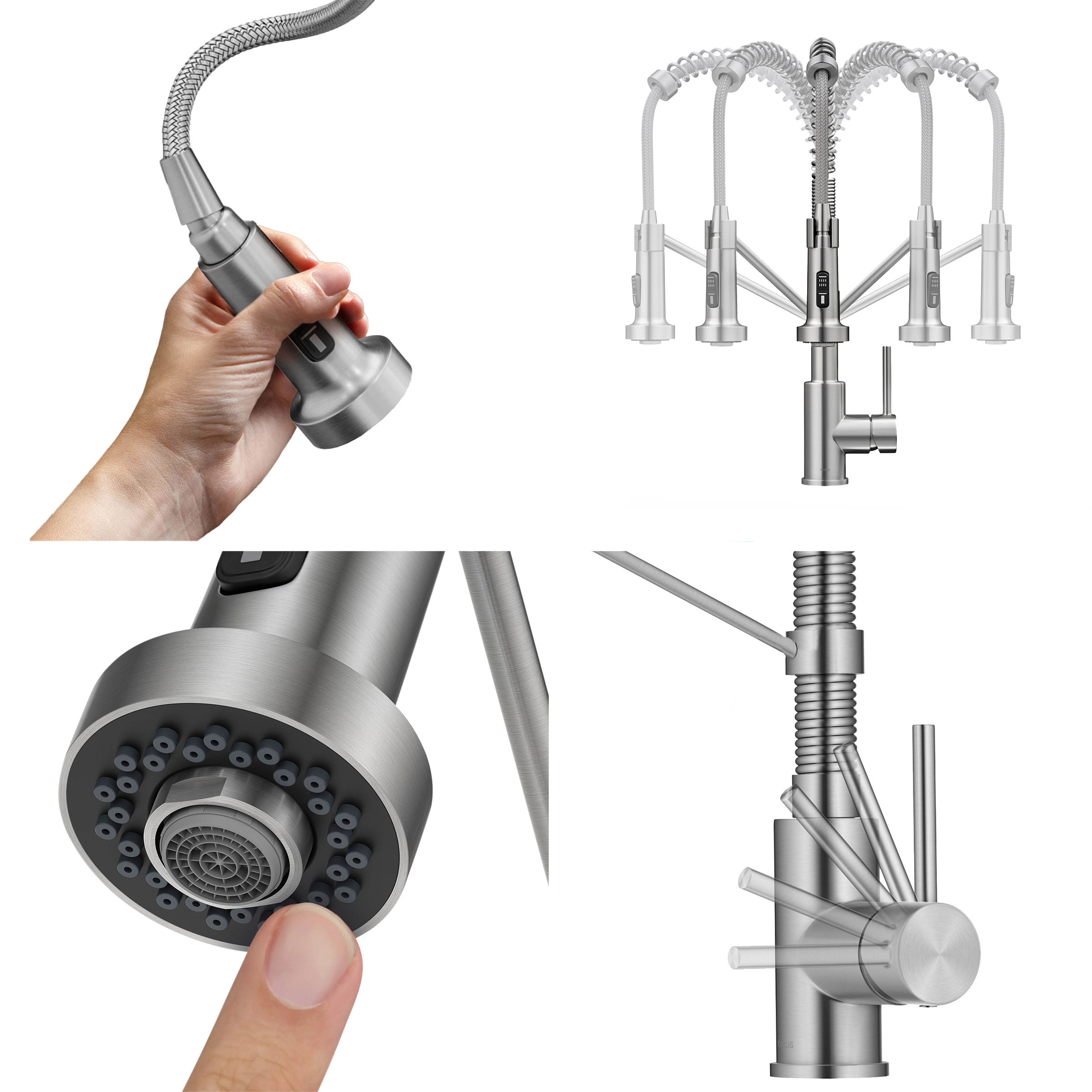 Enlarge Product Preview 5 Automation Job: Item Number not available in CMC.