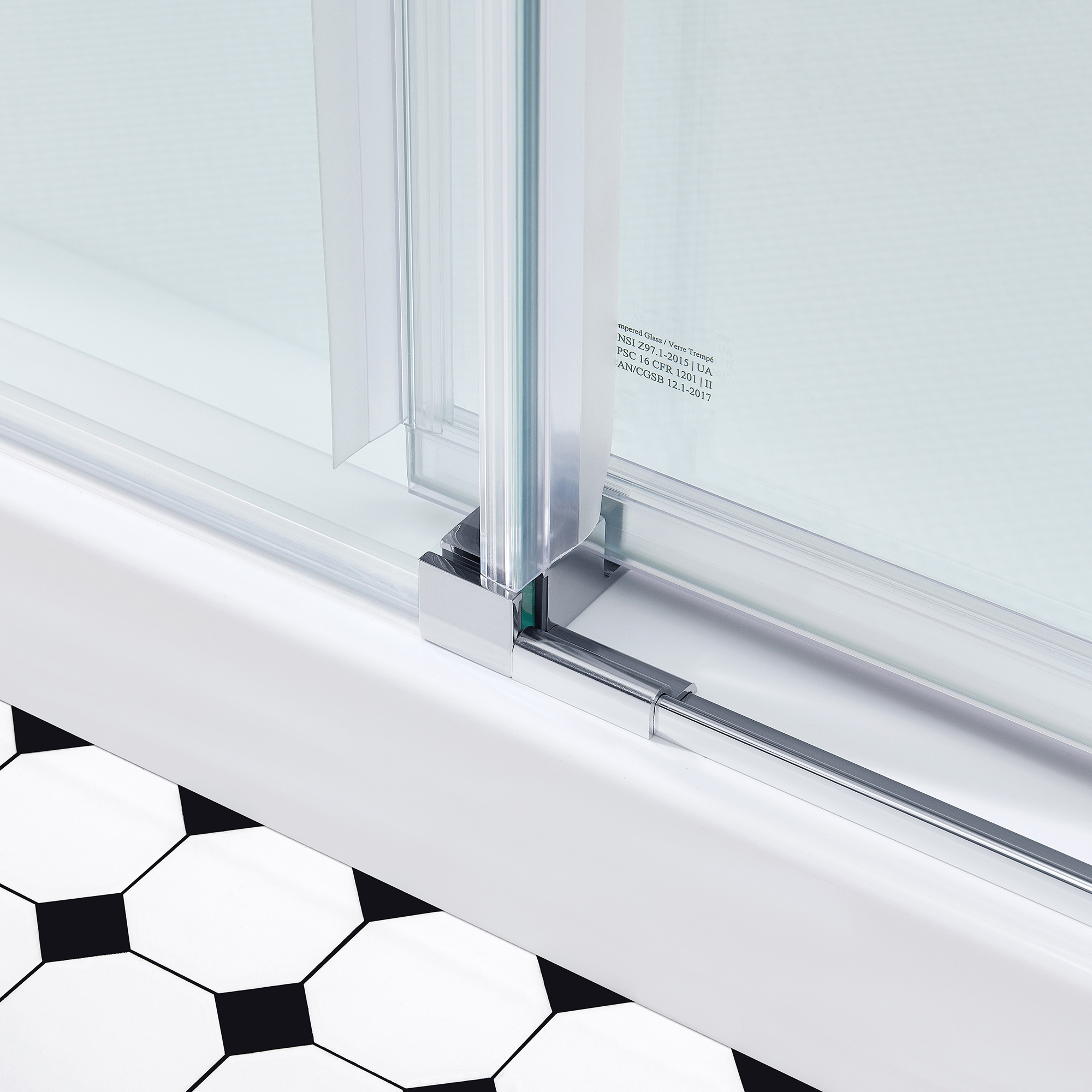 Enlarge Product Preview 7