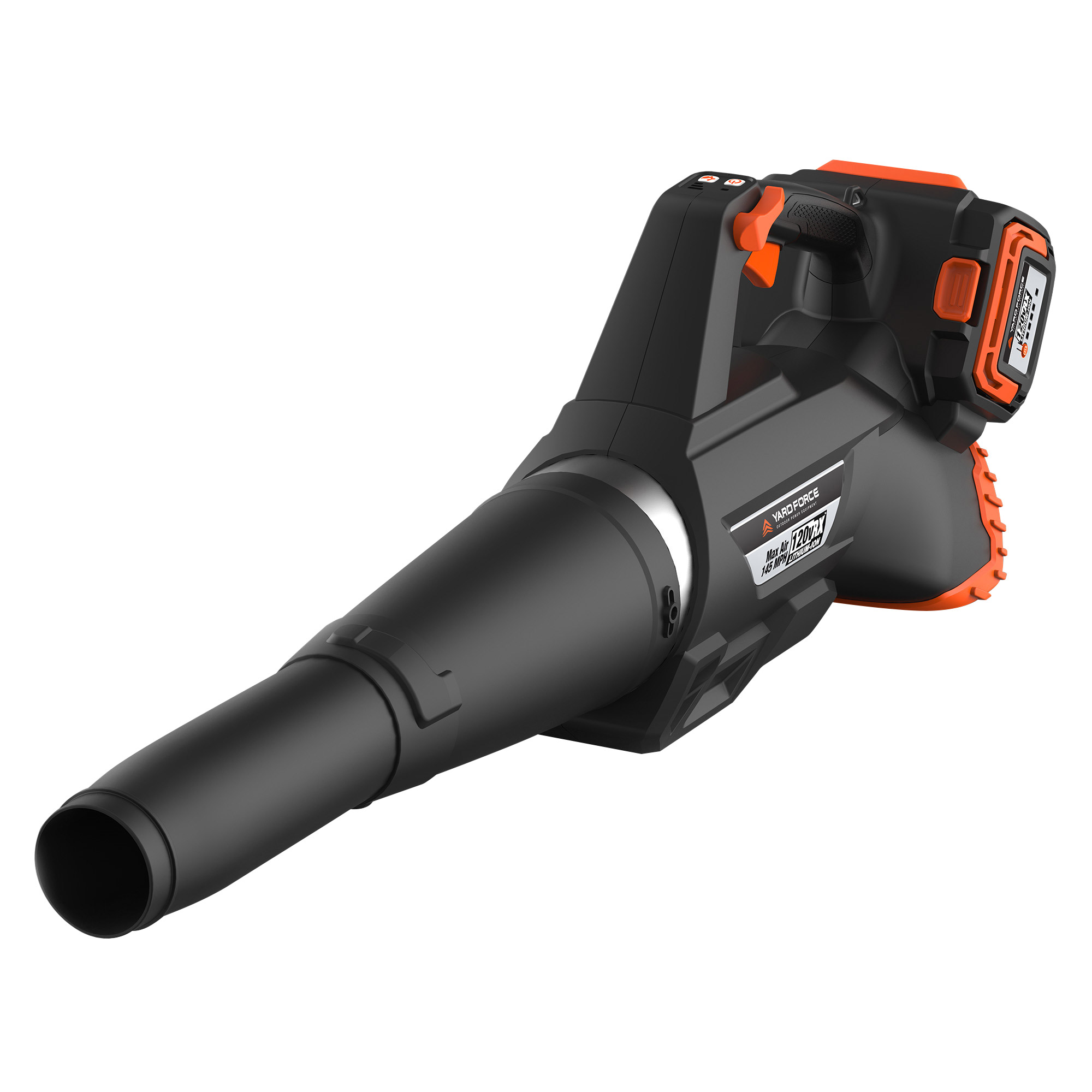 Enlarge Product Preview 6