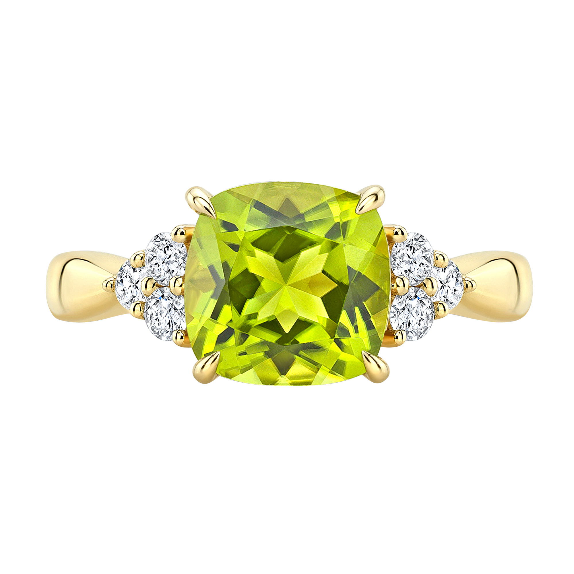 Enlarge Product Preview 2