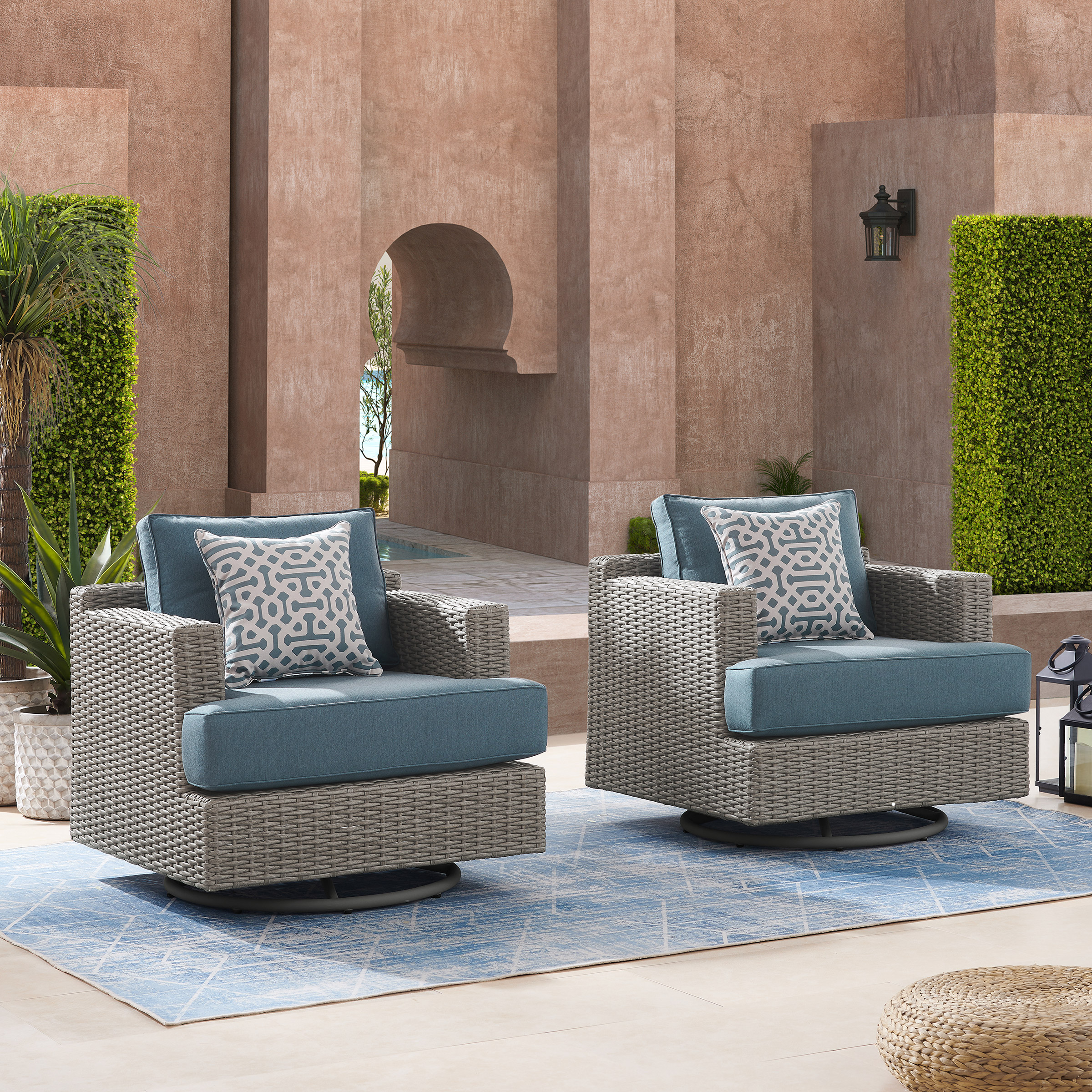 Enlarge Product Preview 2