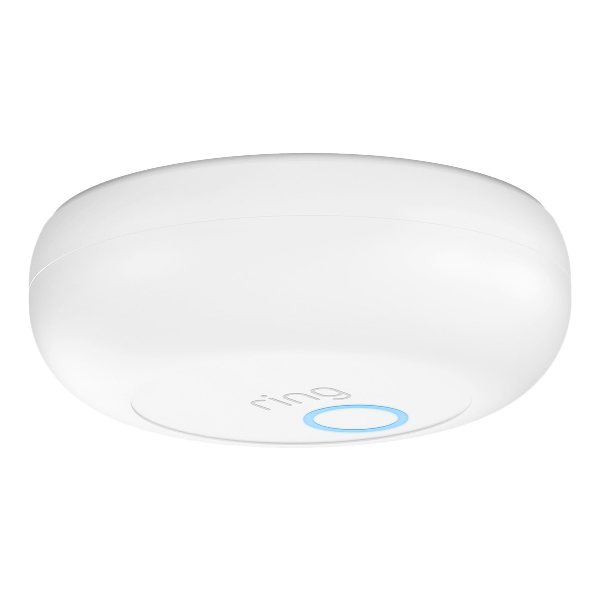 Enlarge Product Preview 5