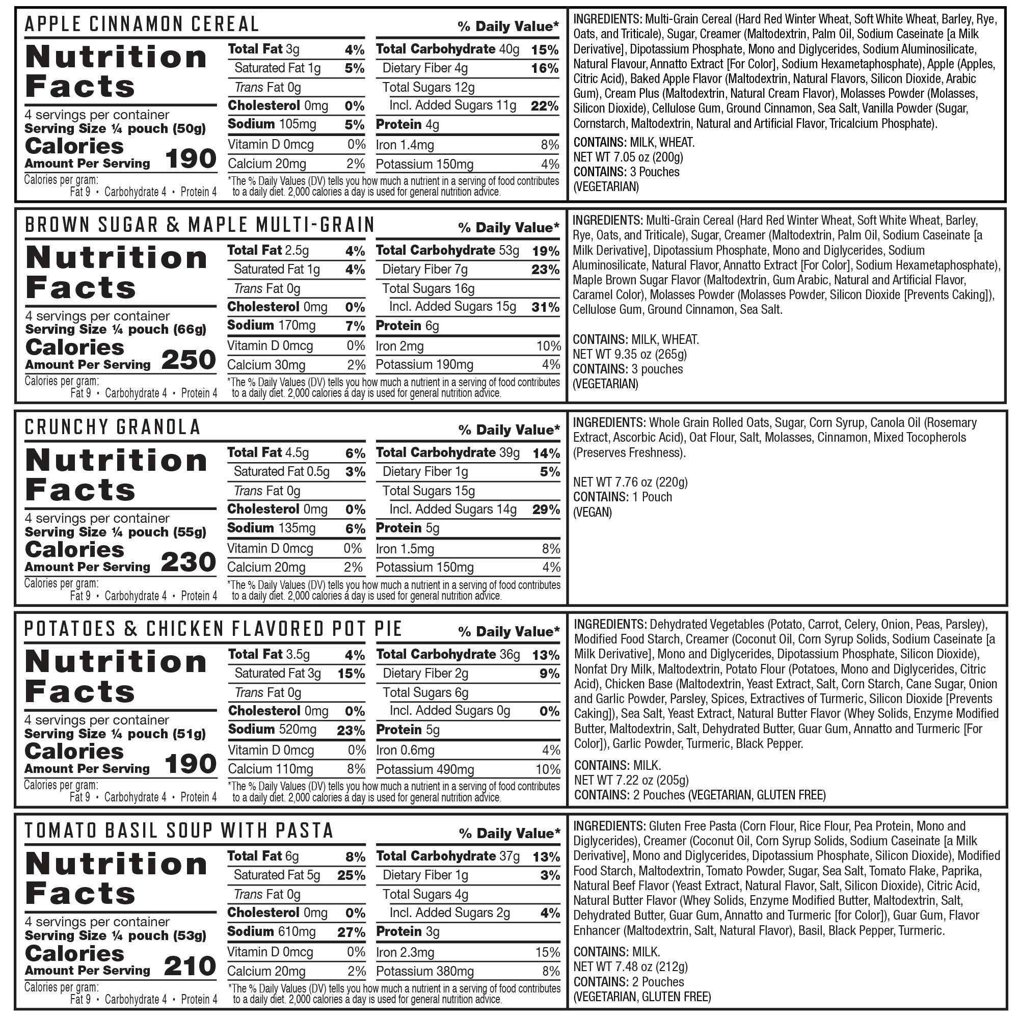 Enlarge Product Preview 4