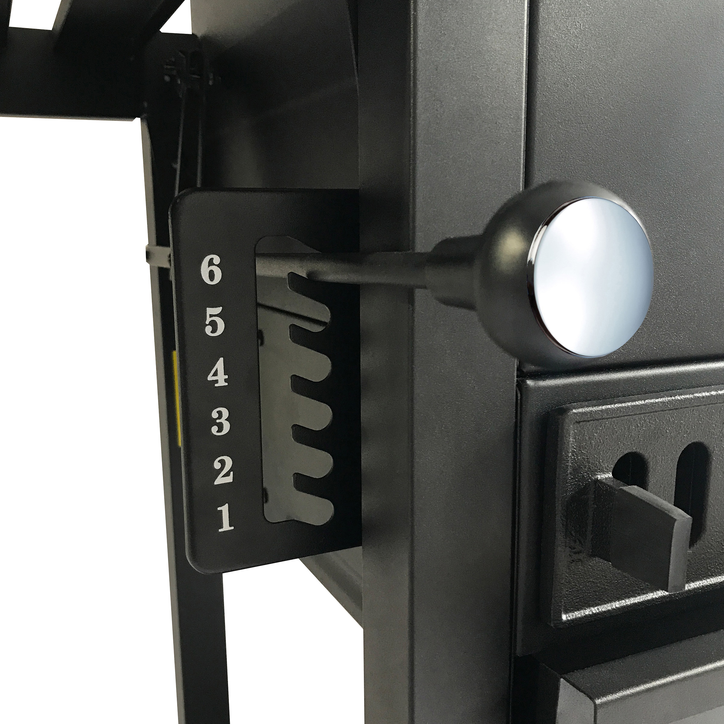 Enlarge Product Preview 7